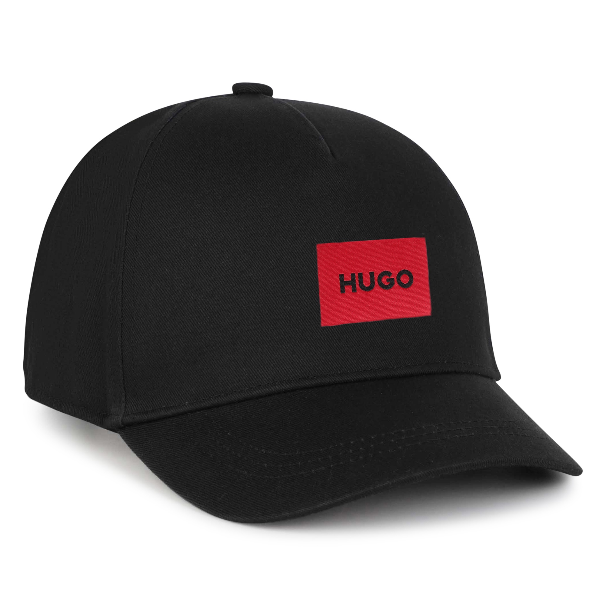 Baseball hat HUGO for UNISEX