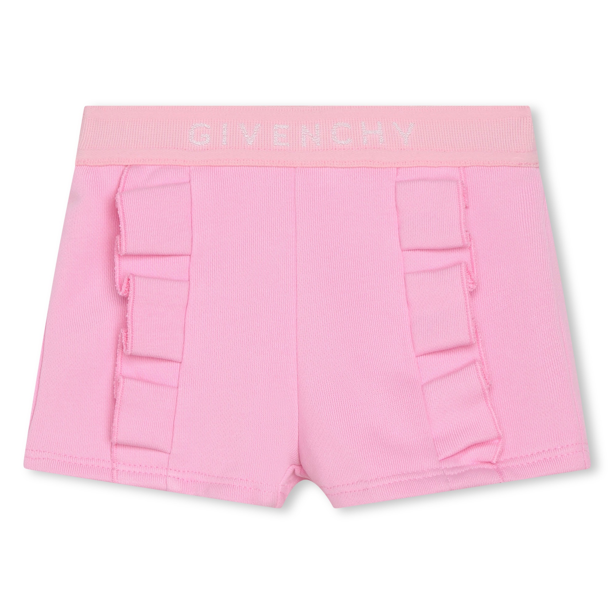 SHORT GIVENCHY Voor