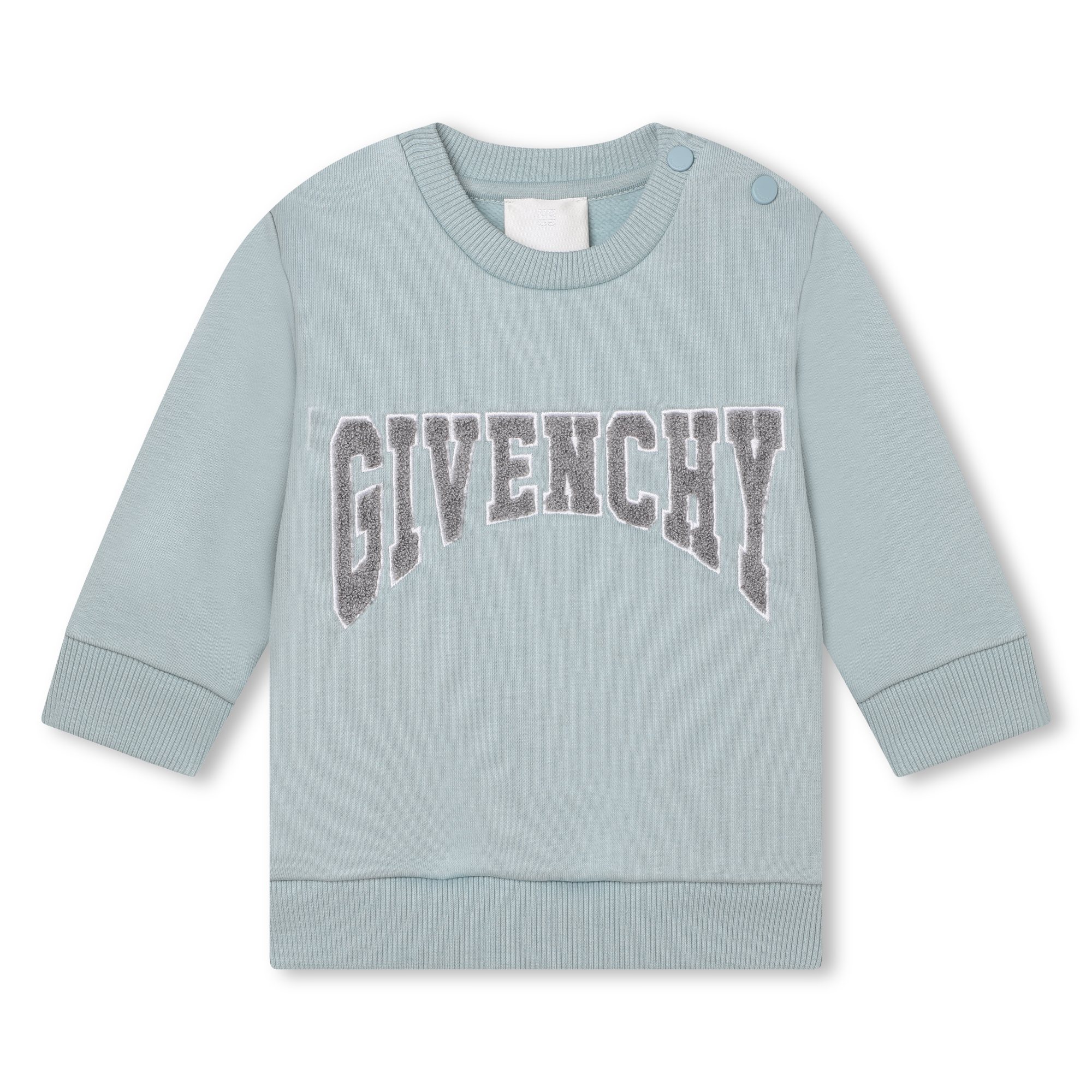 Sweatshirt GIVENCHY Für JUNGE