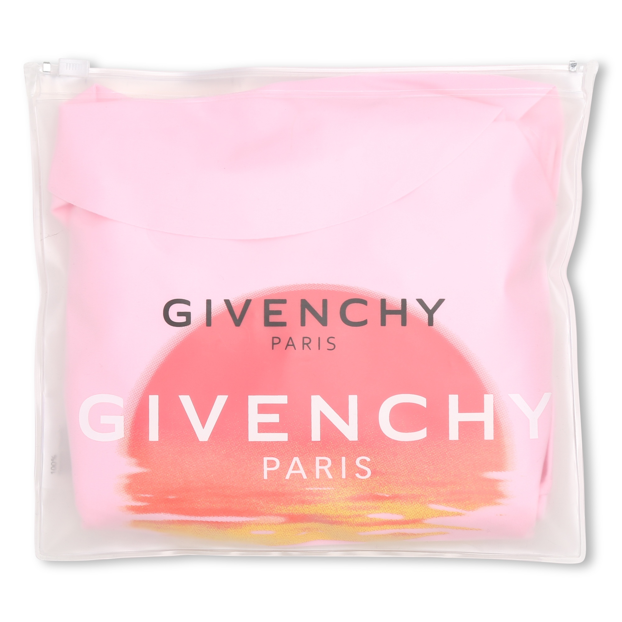 BADPAK GIVENCHY Voor
