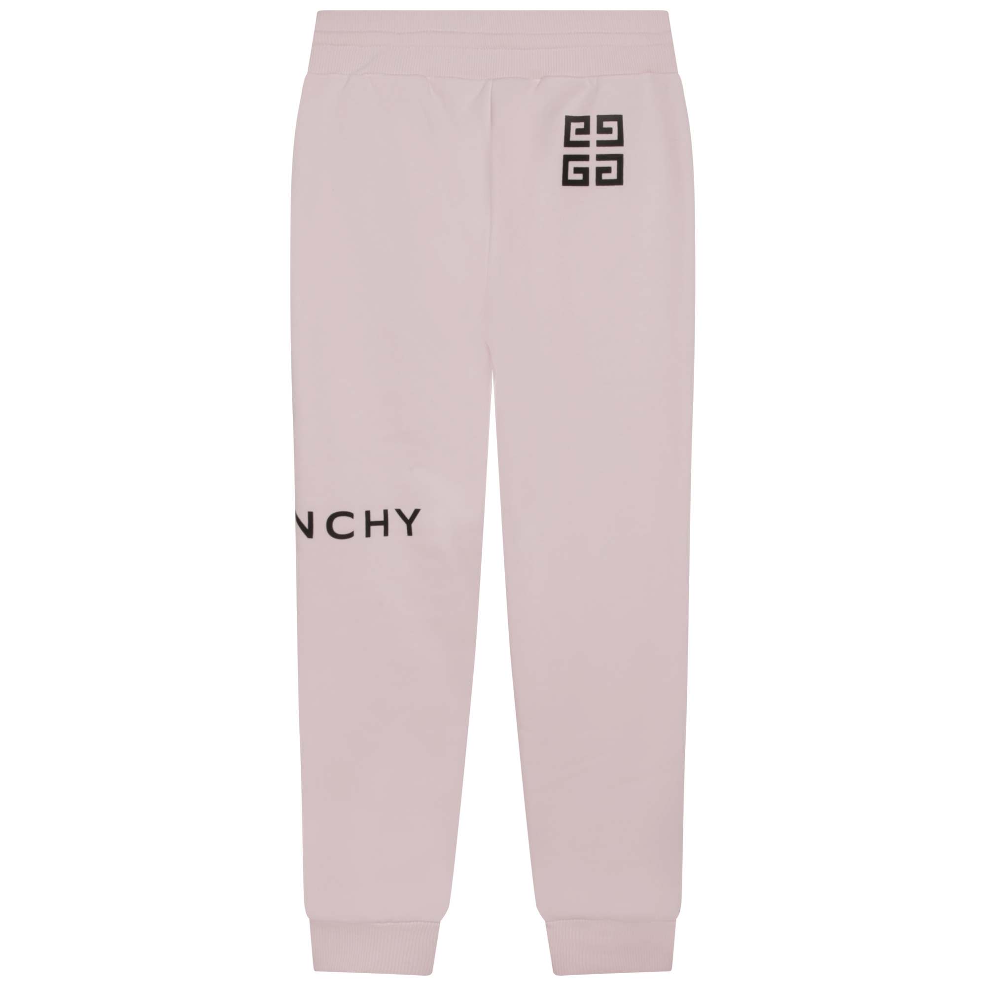 GIVENCHY Convertible Straight-Leg Embellished Cotton-Canvas Trousers for  Men | MR PORTER