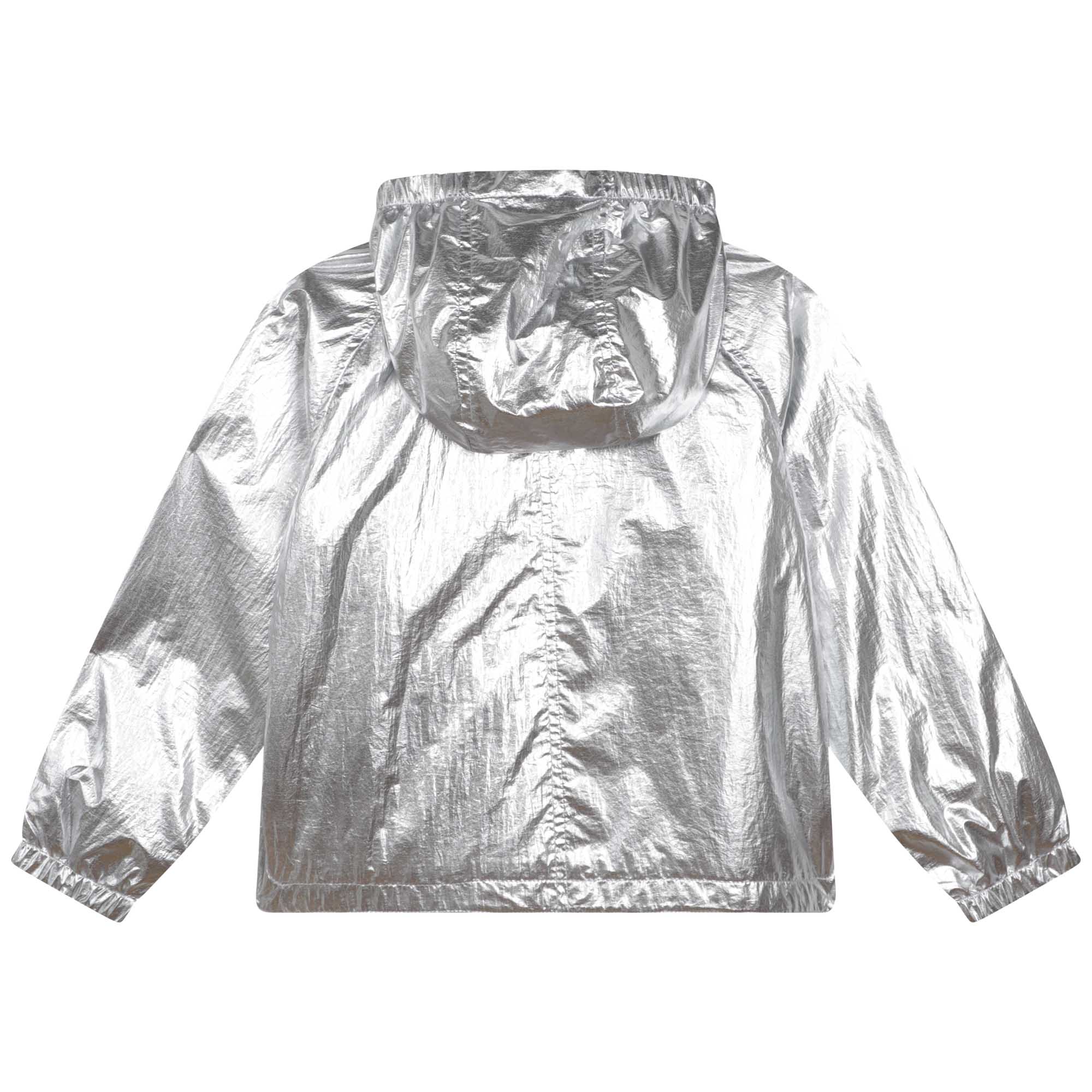 Windbreaker GIVENCHY for GIRL