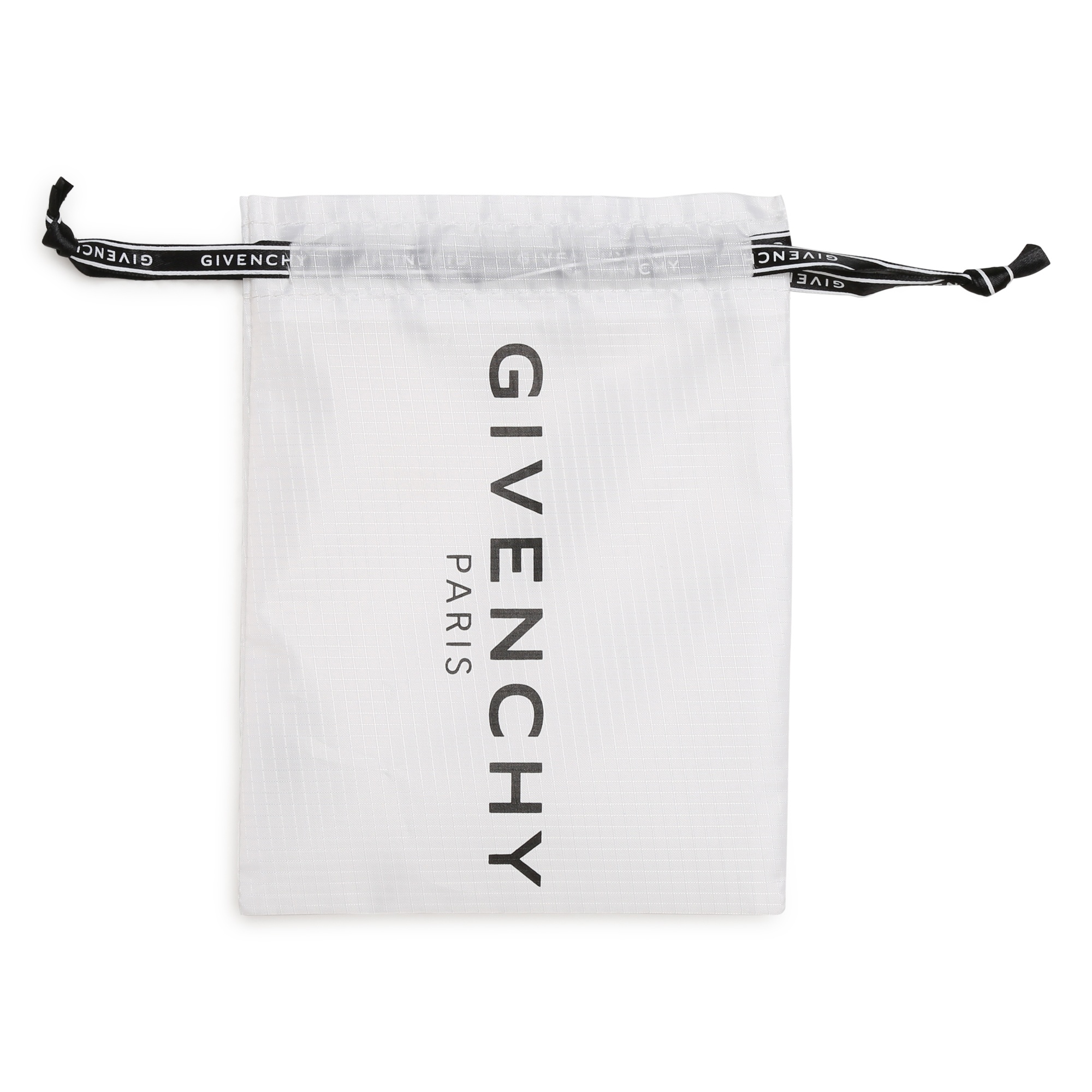 Printed swimming trunks GIVENCHY for BOY