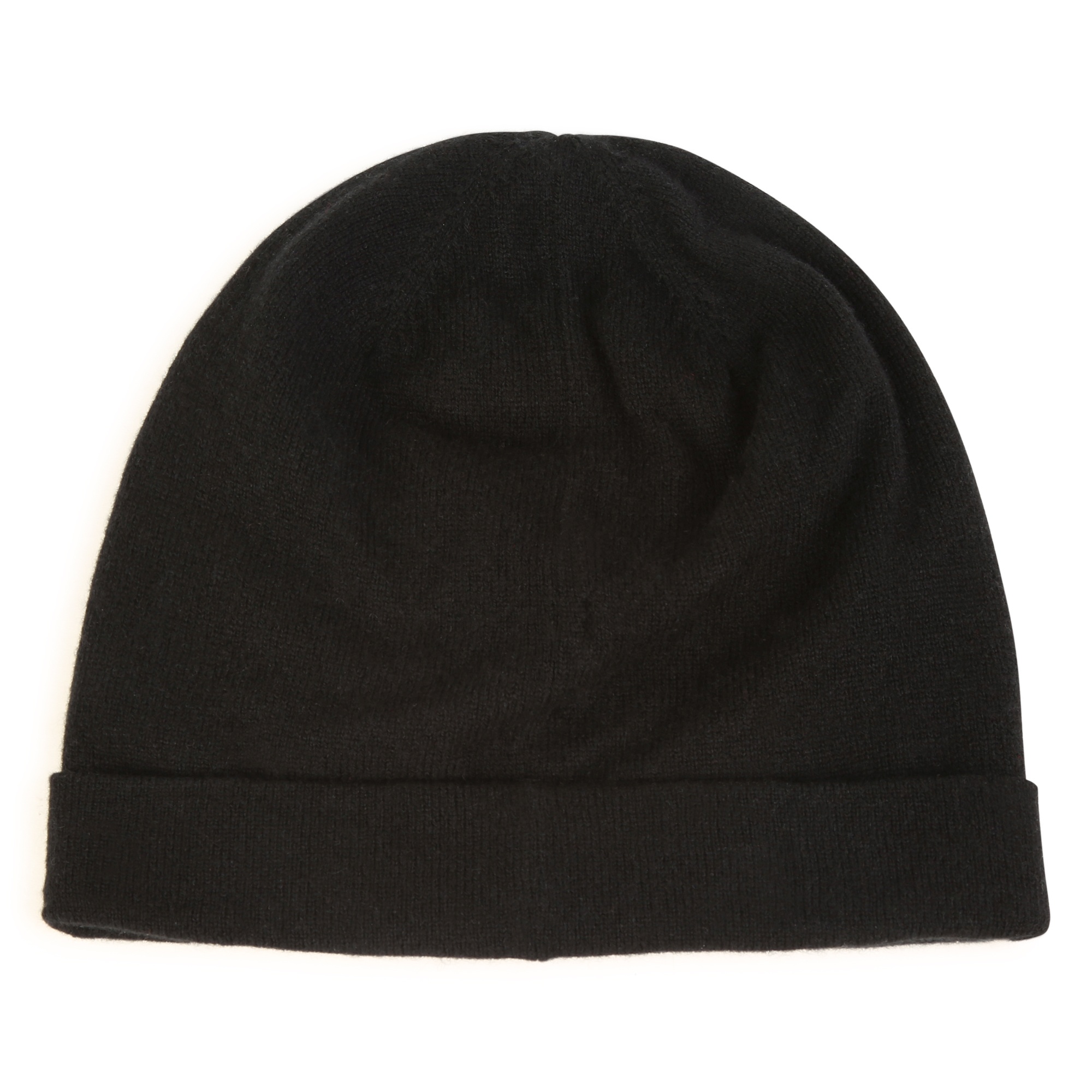 Cotton and wool beanie GIVENCHY for BOY