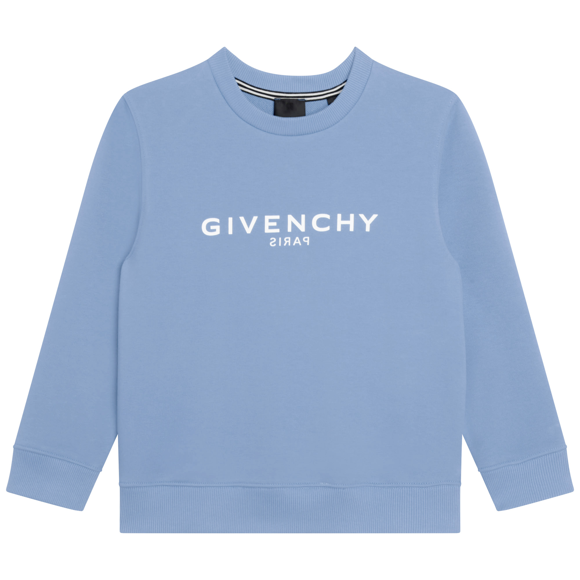 Fleece Sweatshirt GIVENCHY for BOY
