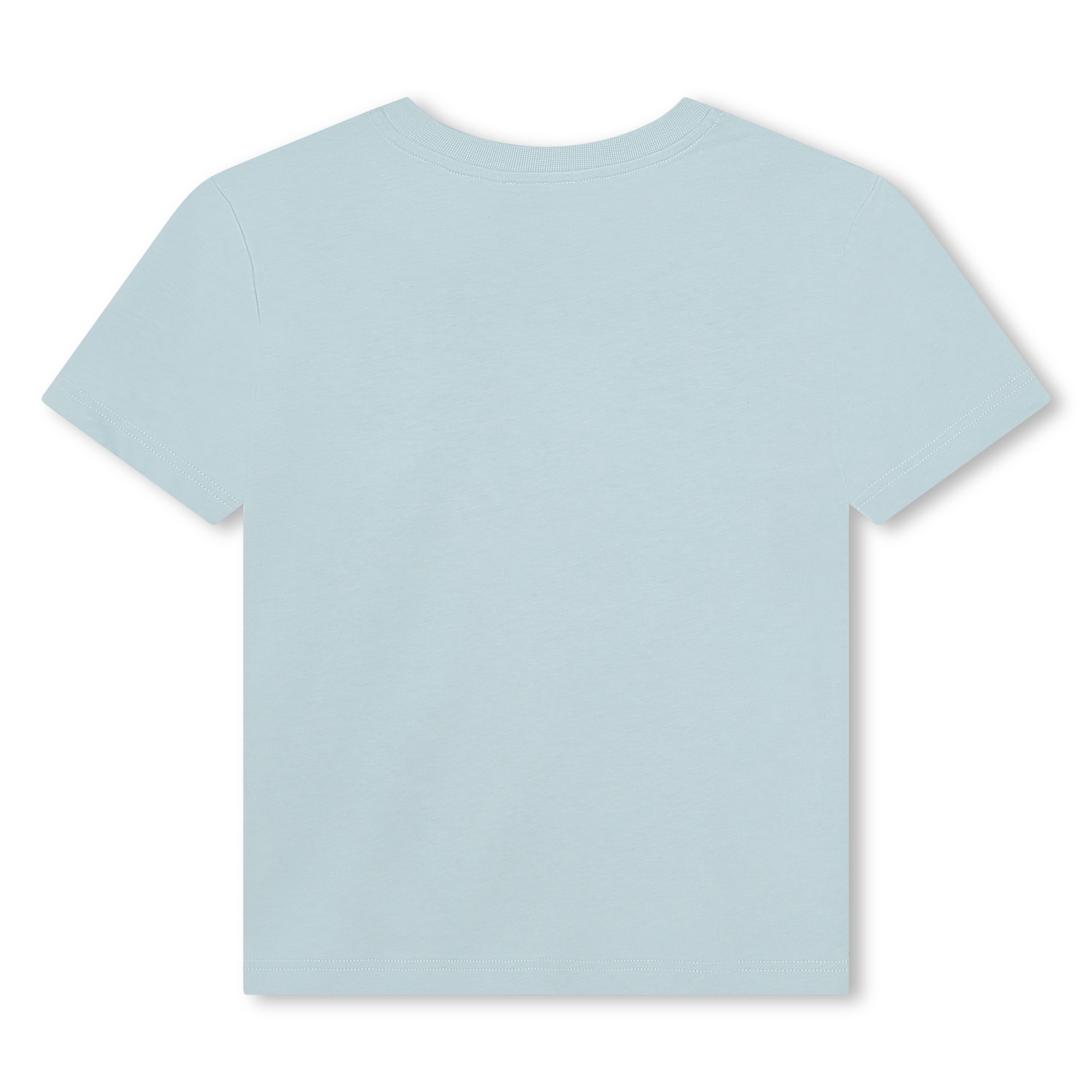 Kurzarm-T-Shirt GIVENCHY Für JUNGE