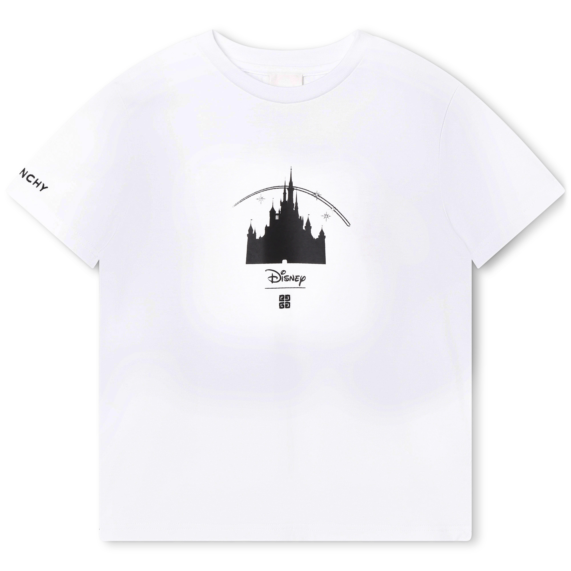 T-shirt Disney GIVENCHY pour GARCON