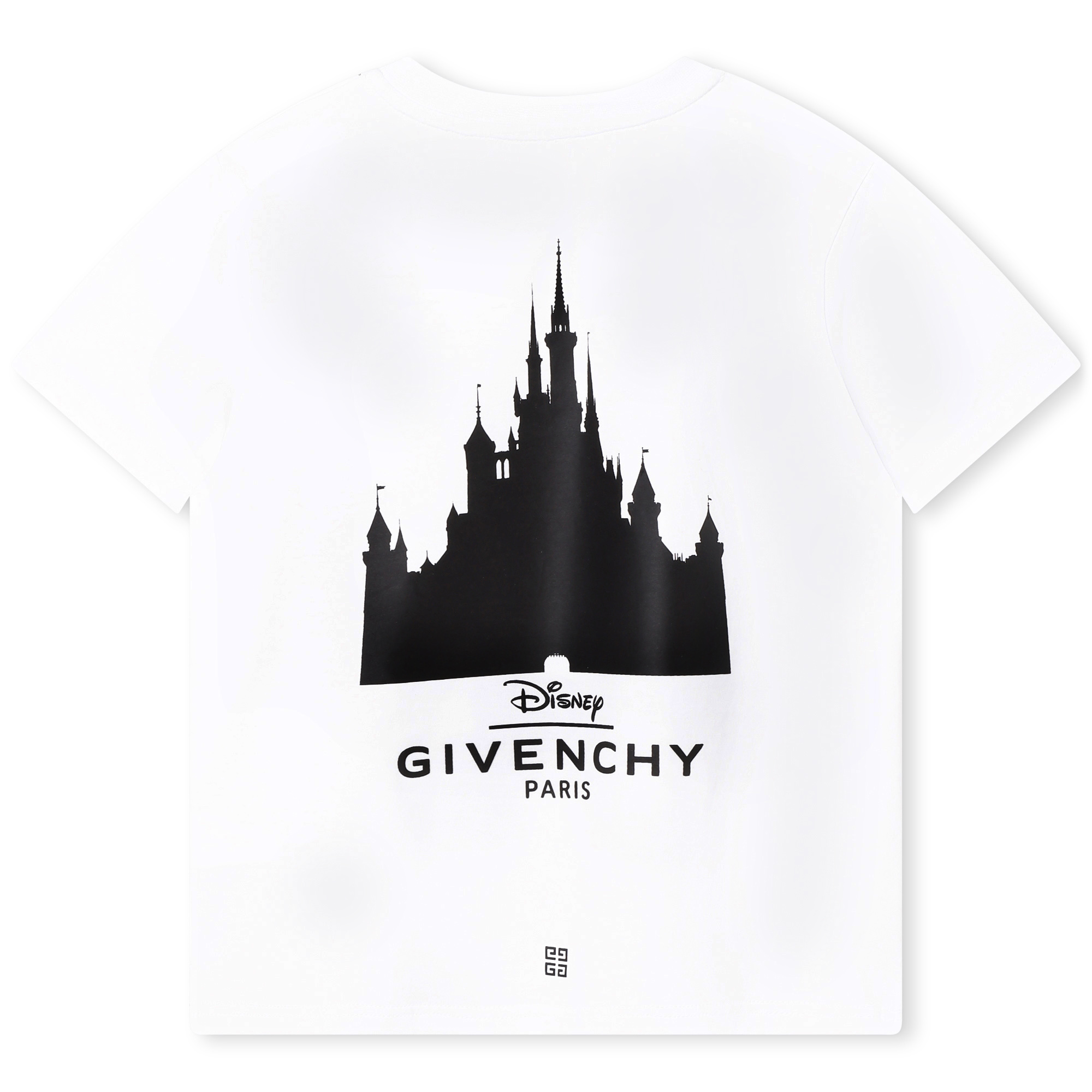Short-sleeved t-shirt GIVENCHY for BOY