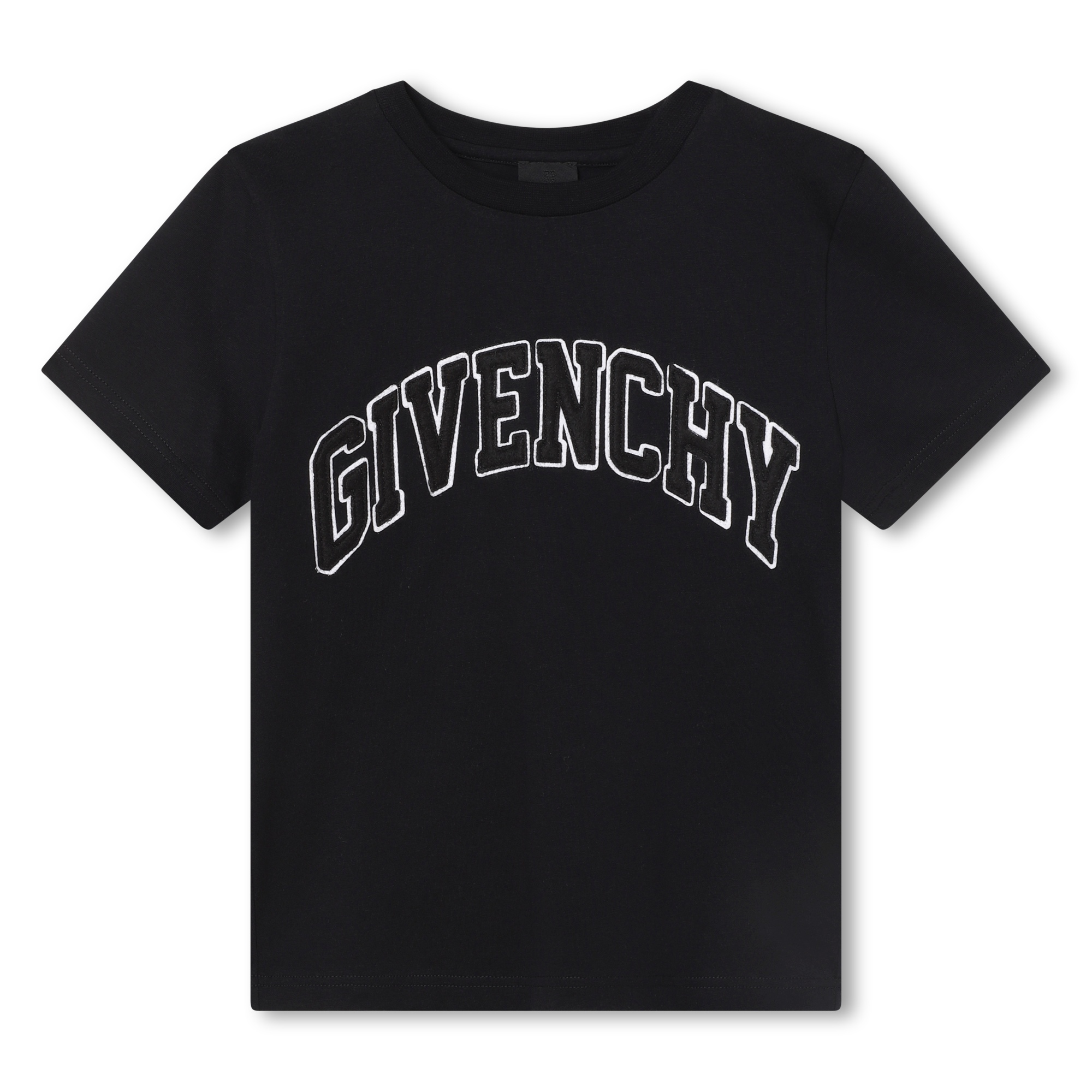 Kurzarm-T-Shirt GIVENCHY Für JUNGE