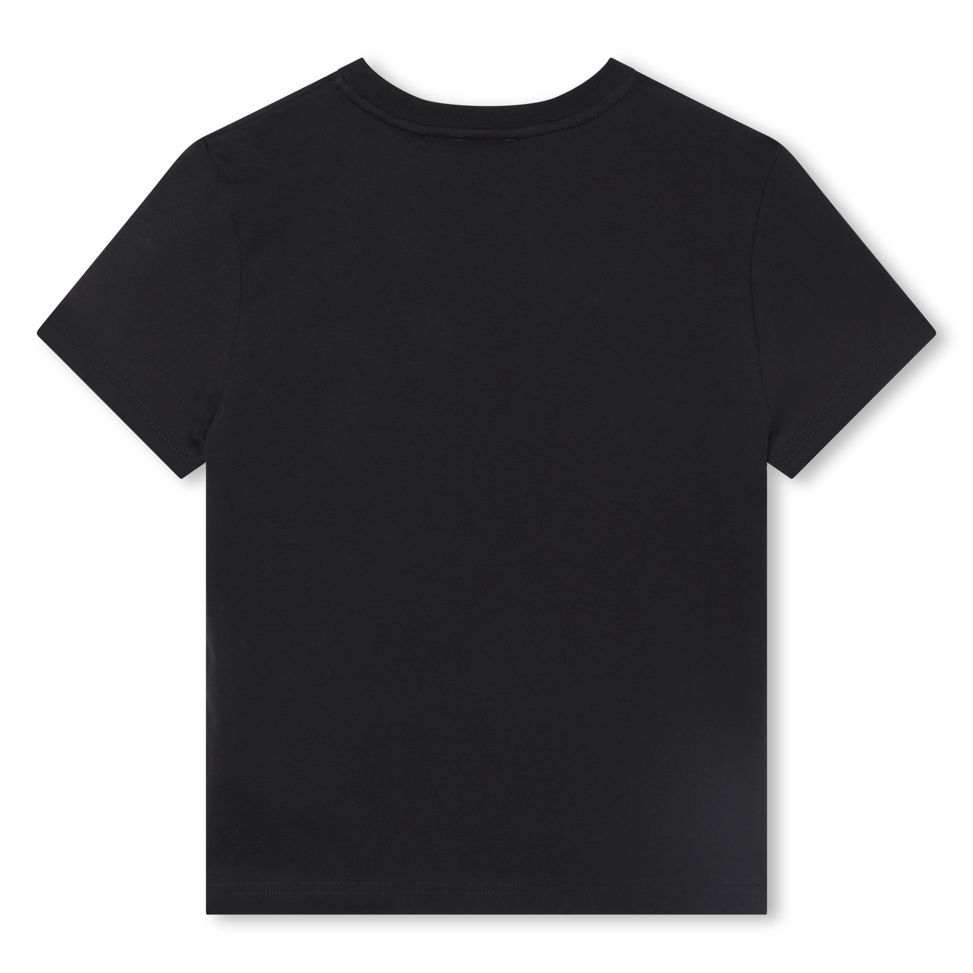 Short-sleeved T-shirt GIVENCHY for BOY