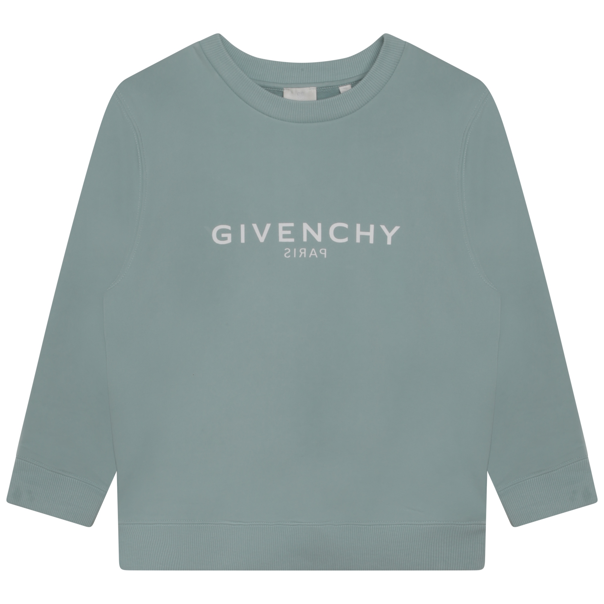 Sweatshirt GIVENCHY Für JUNGE