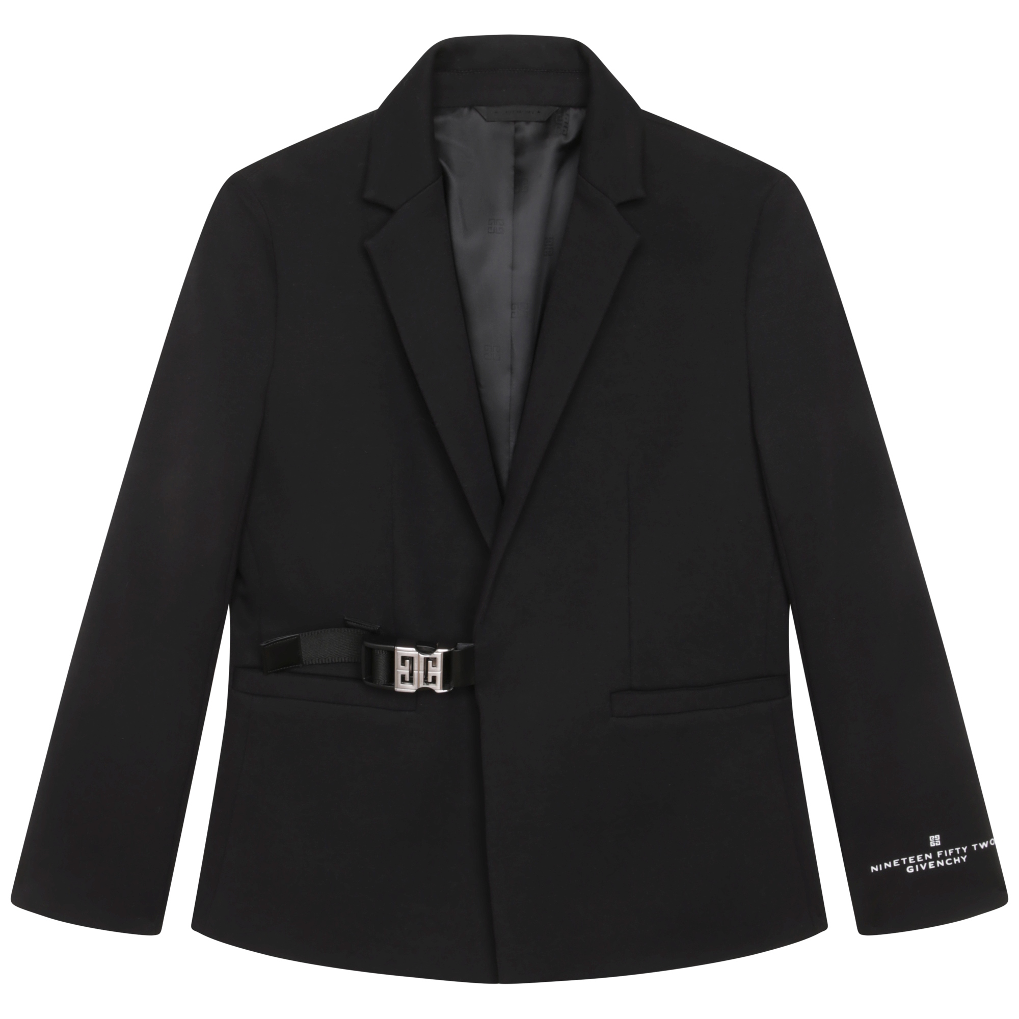 Suit jacket GIVENCHY for BOY