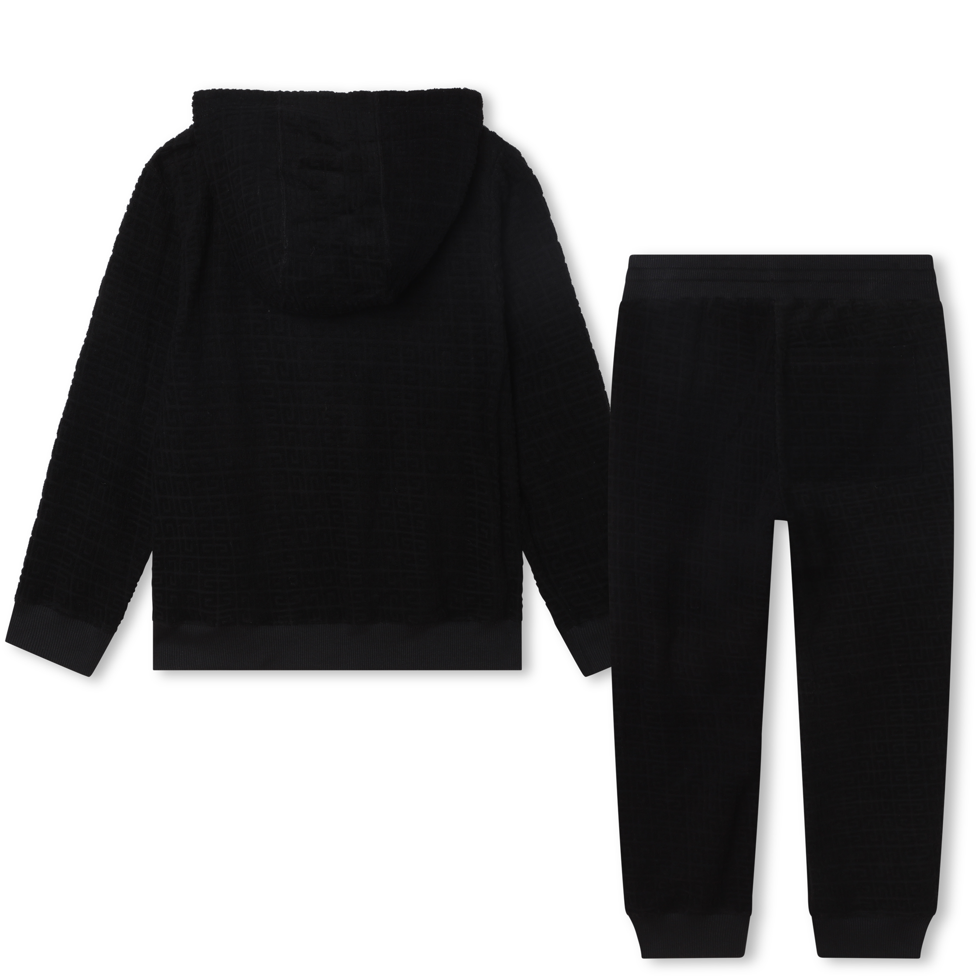 Cardigan+trousers GIVENCHY for BOY