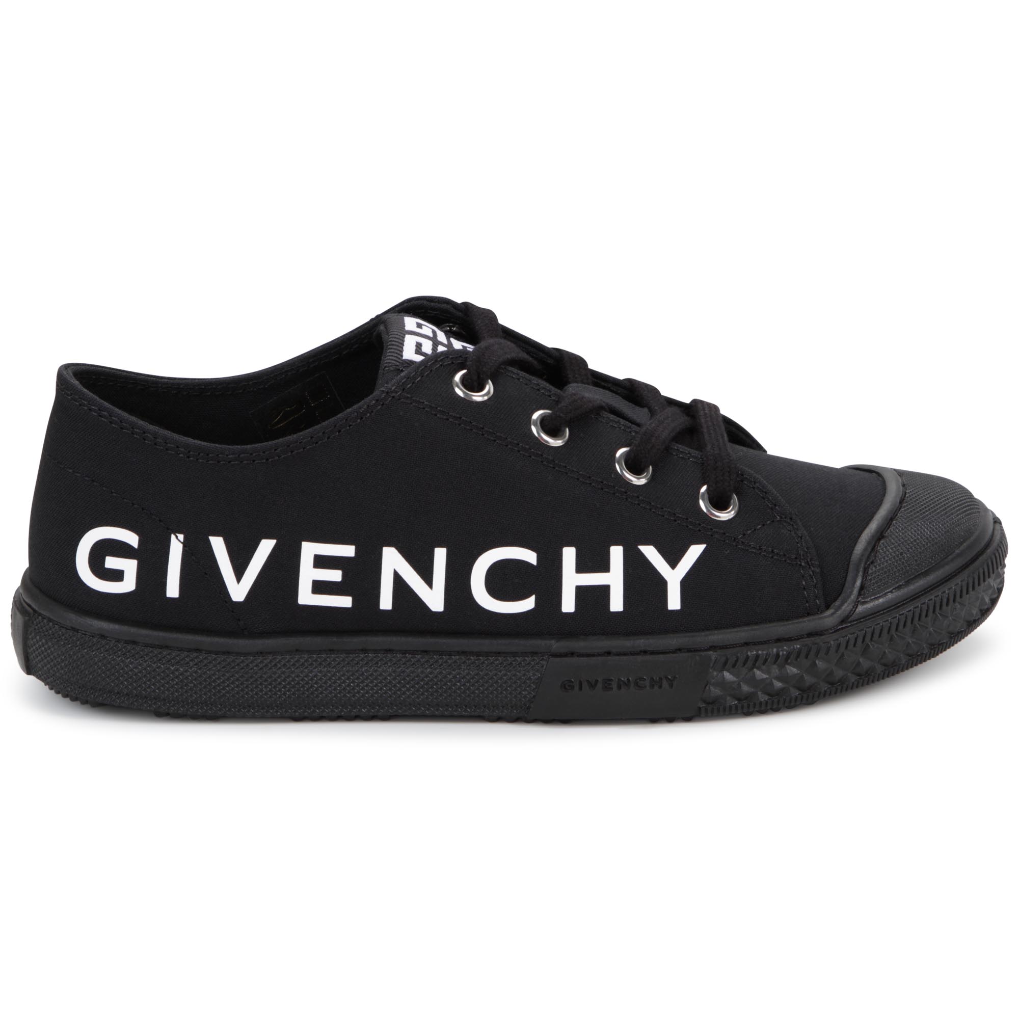 Sneakers GIVENCHY for BOY