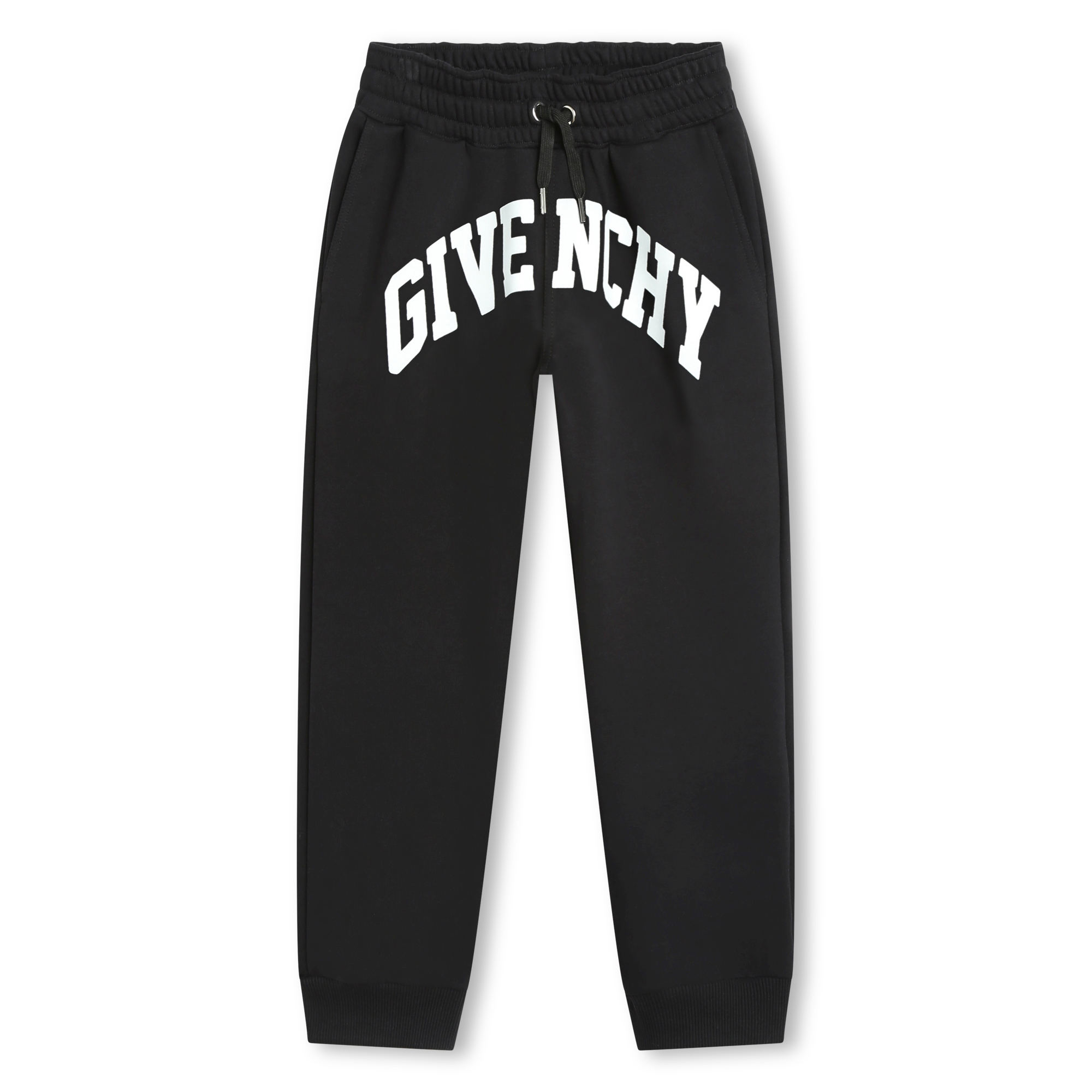 Bottoms Givenchy Pants