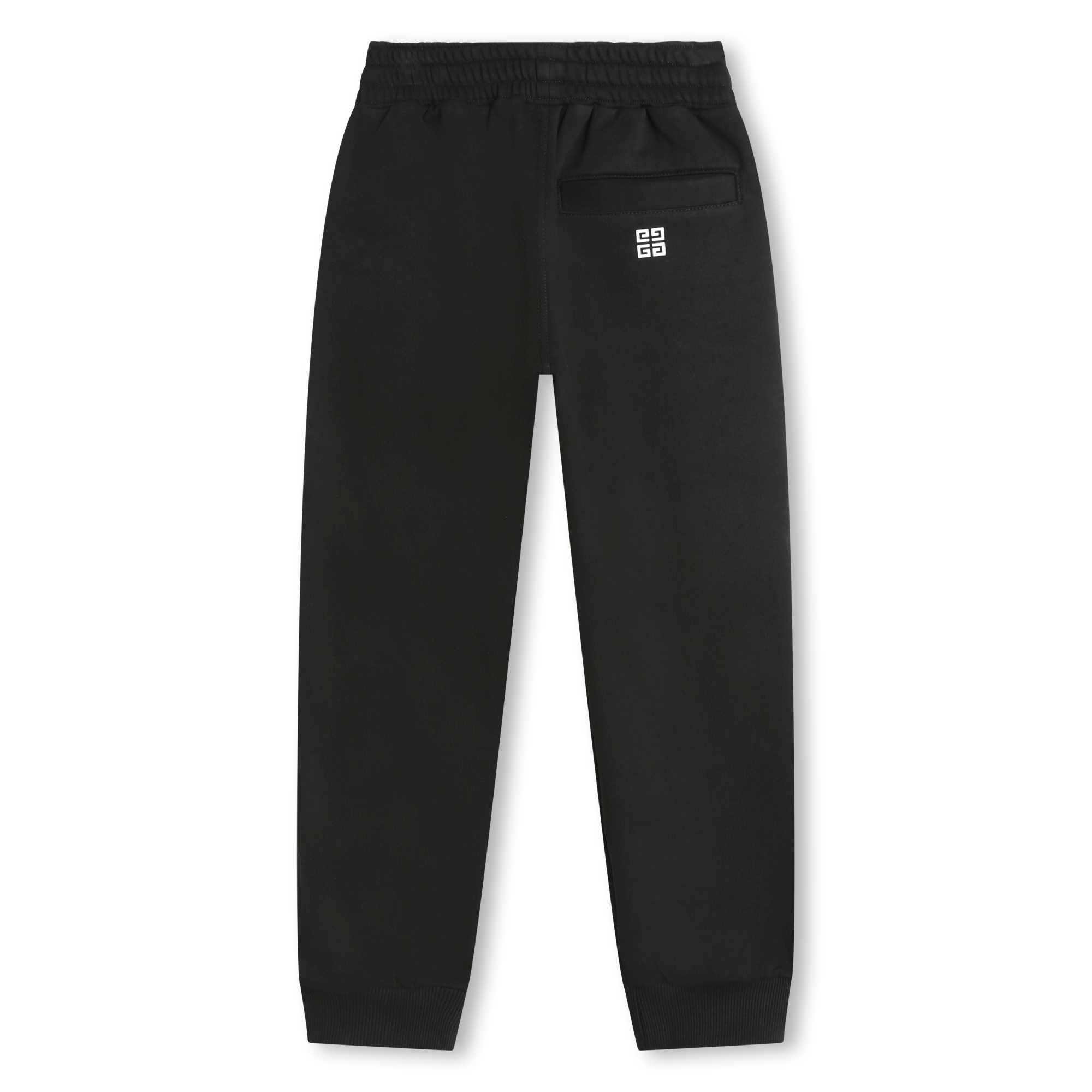 Comment porter un pantalon de jogging noir avec un sweat à capuche noir (4  tenues et looks)