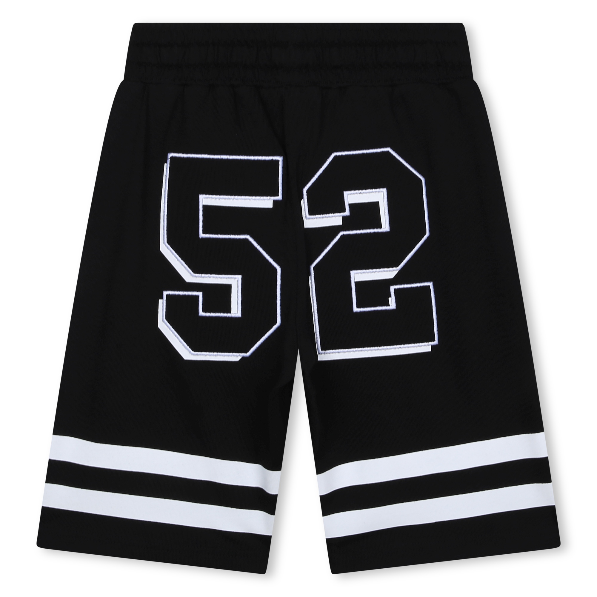 Bermuda-Shorts mit Taschen GIVENCHY Für JUNGE