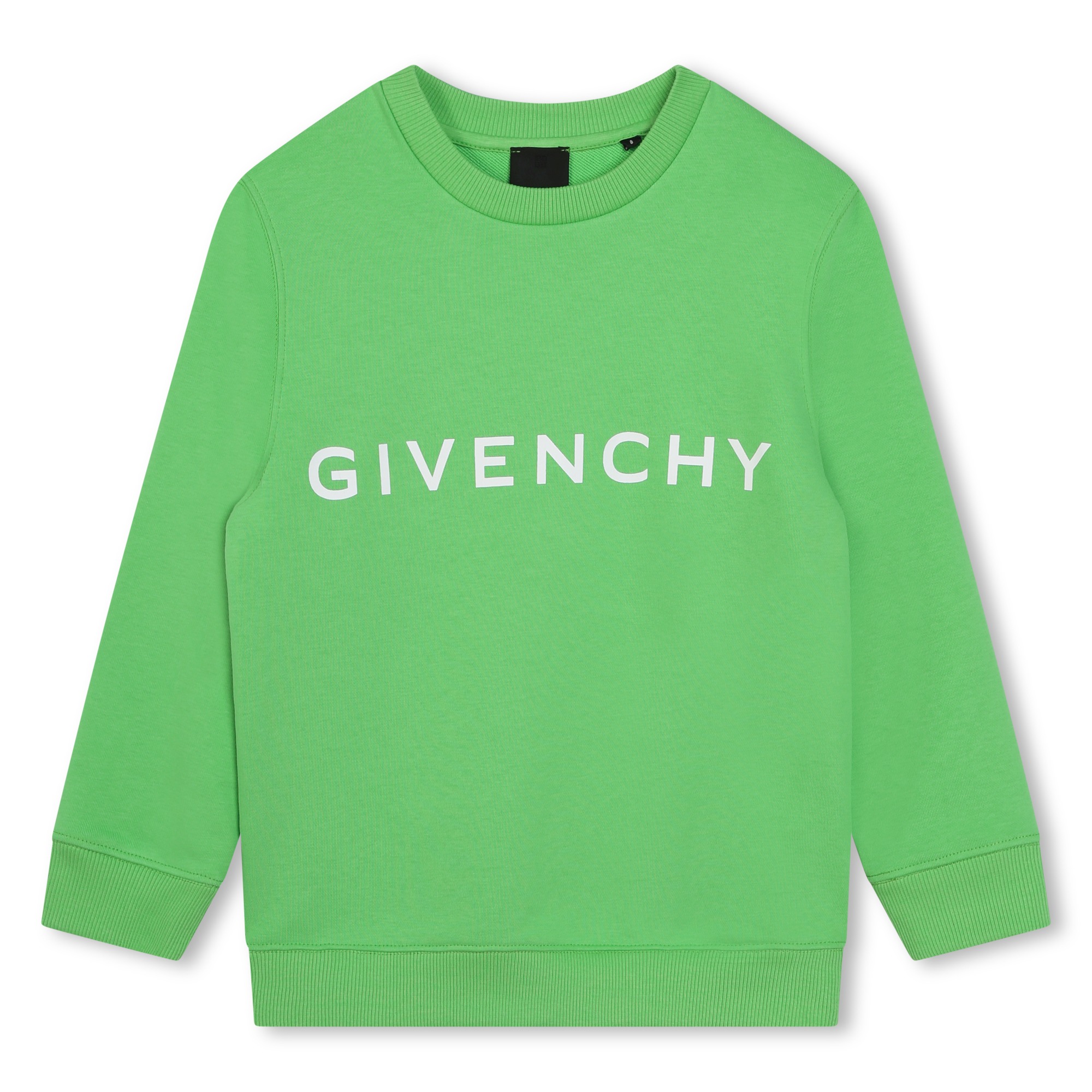 Sweatshirt aus Molton GIVENCHY Für JUNGE