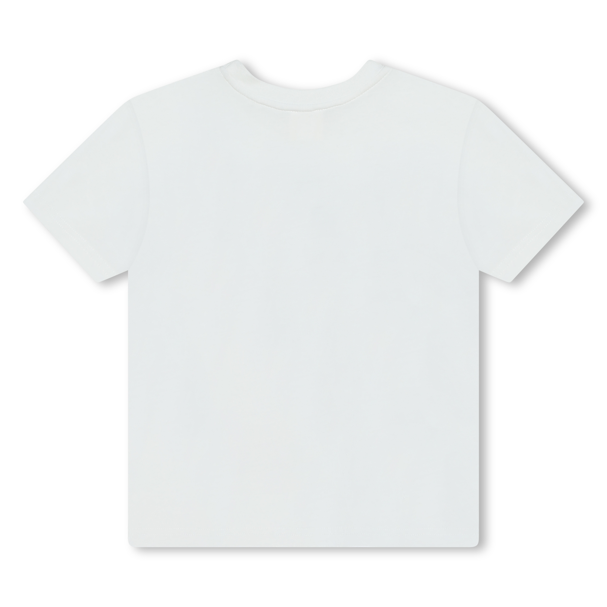 T-shirt a maniche corte GIVENCHY Per RAGAZZO