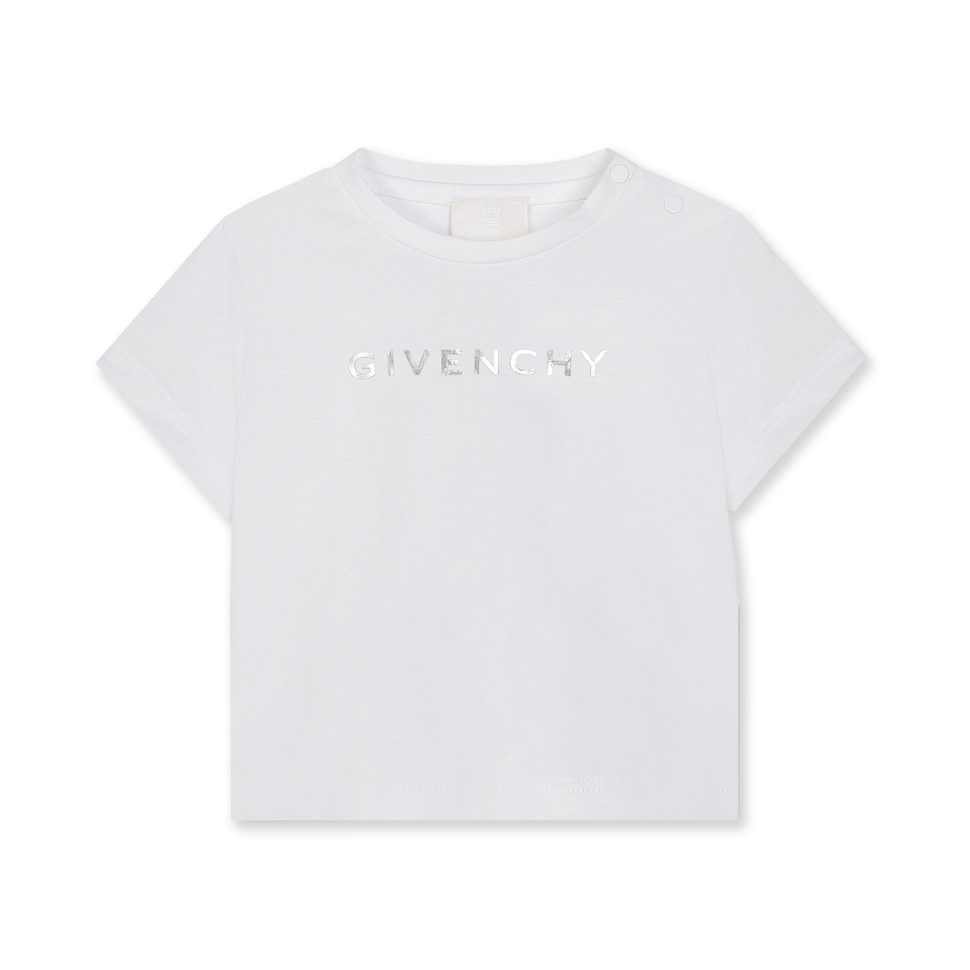 T-shirt and dress set GIVENCHY for GIRL
