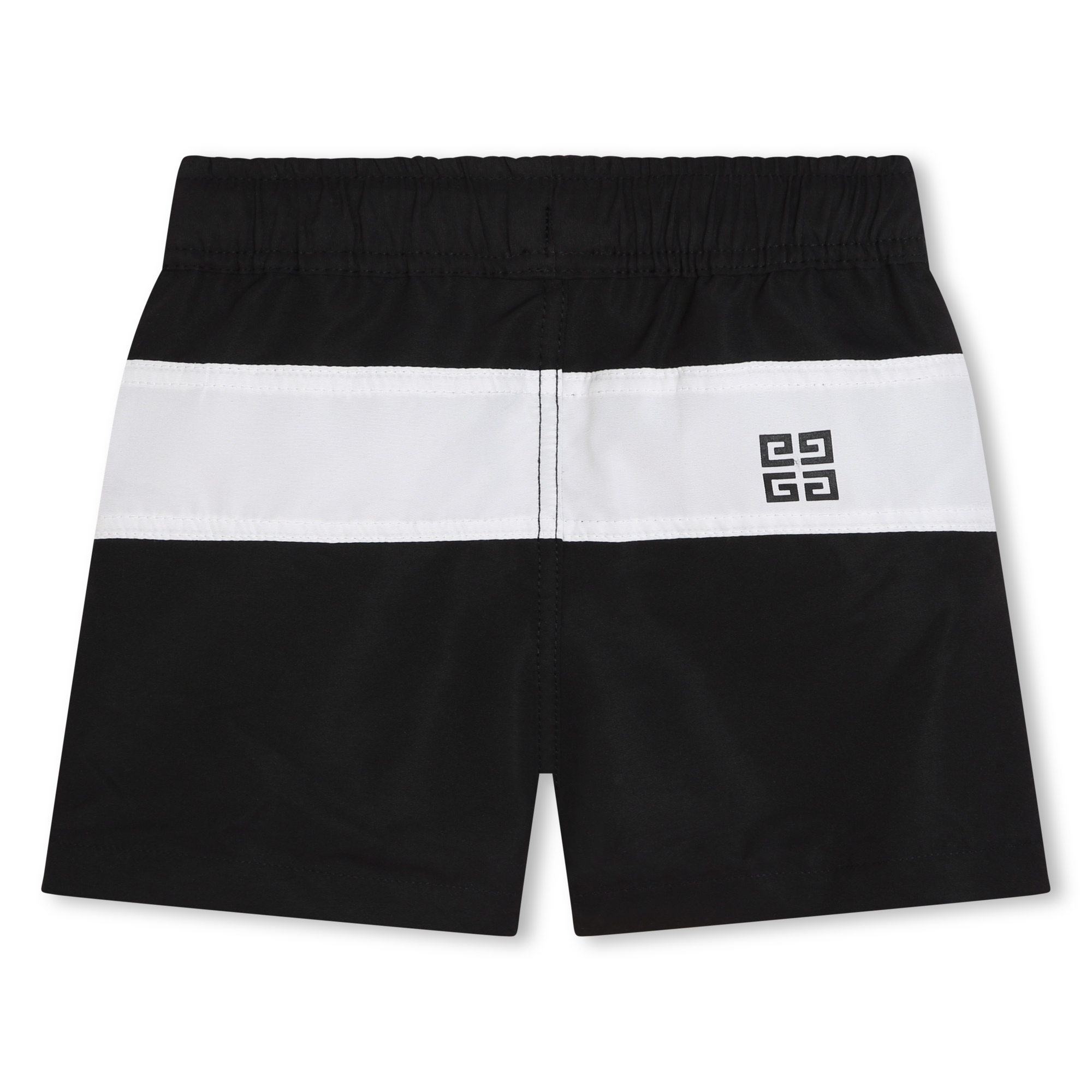 Swimming trunks GIVENCHY for BOY