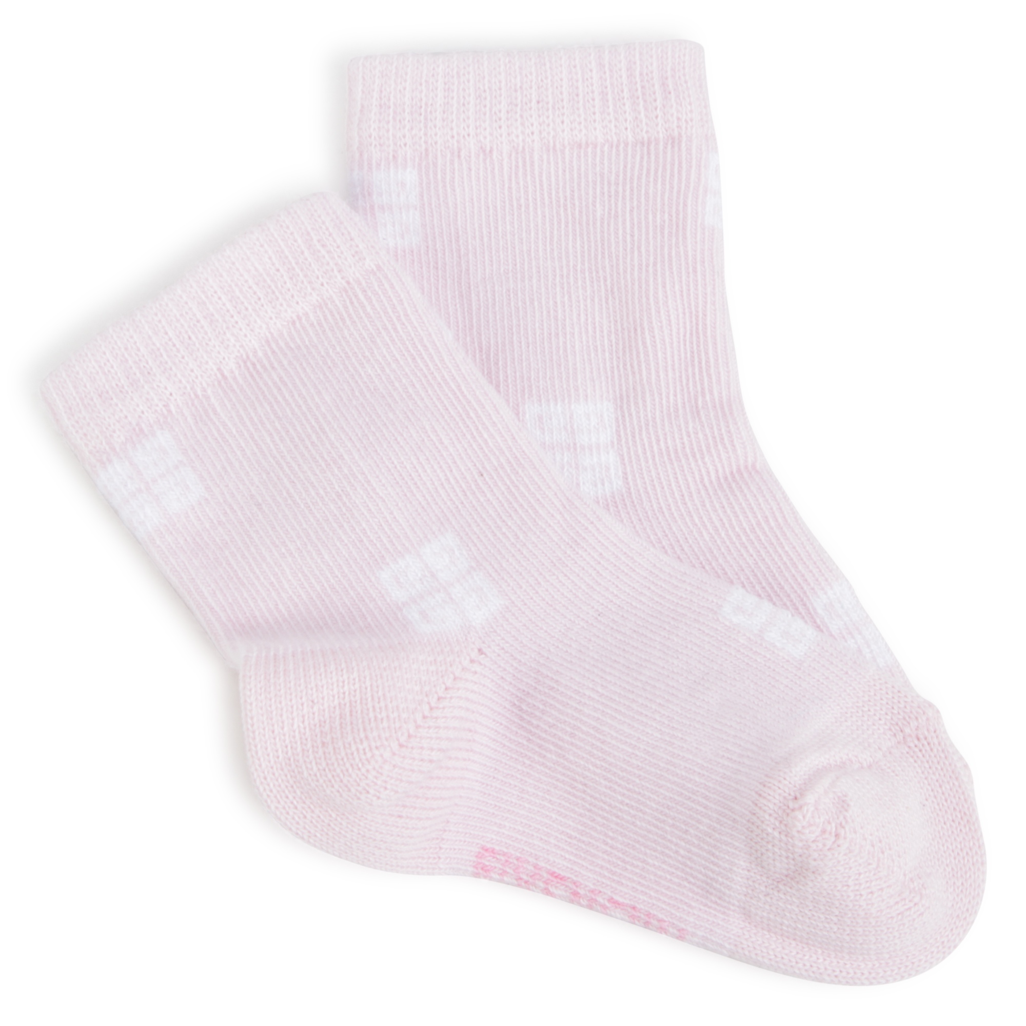 Two-pack of socks GIVENCHY for UNISEX