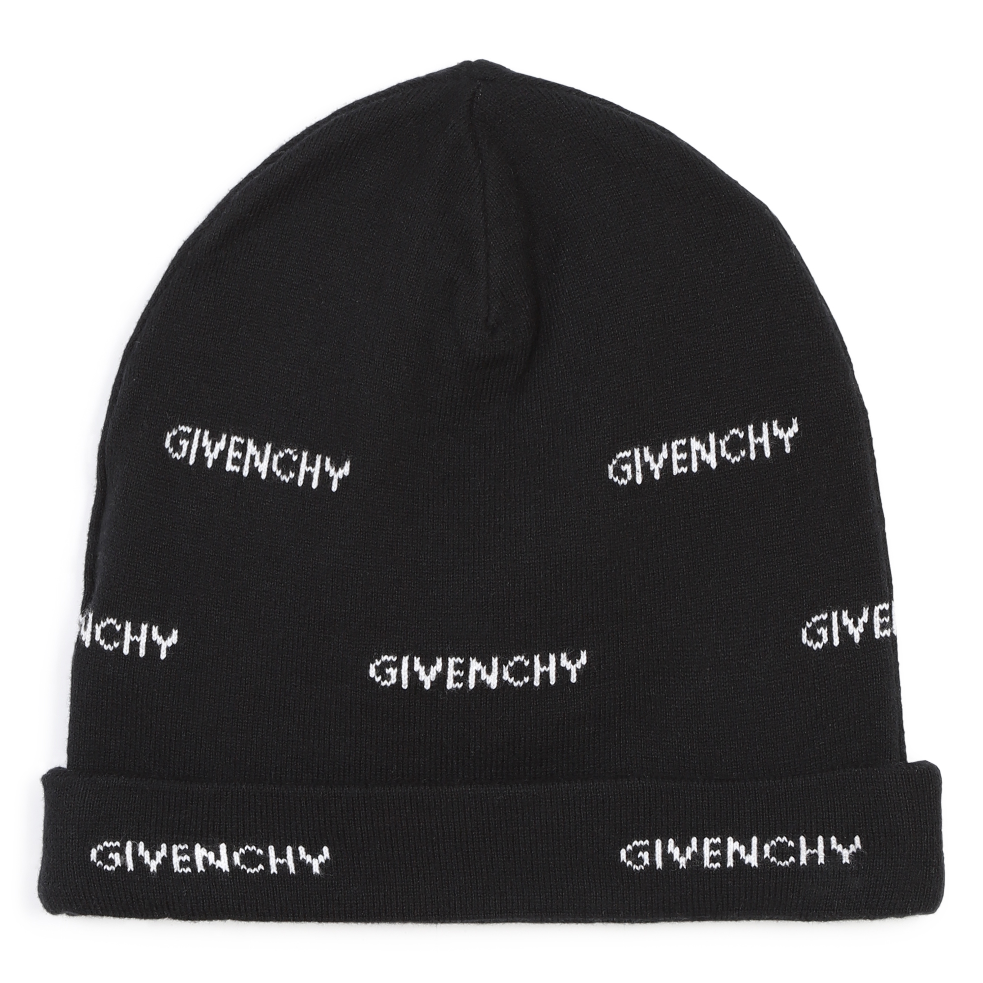 Strickmütze GIVENCHY Für JUNGE