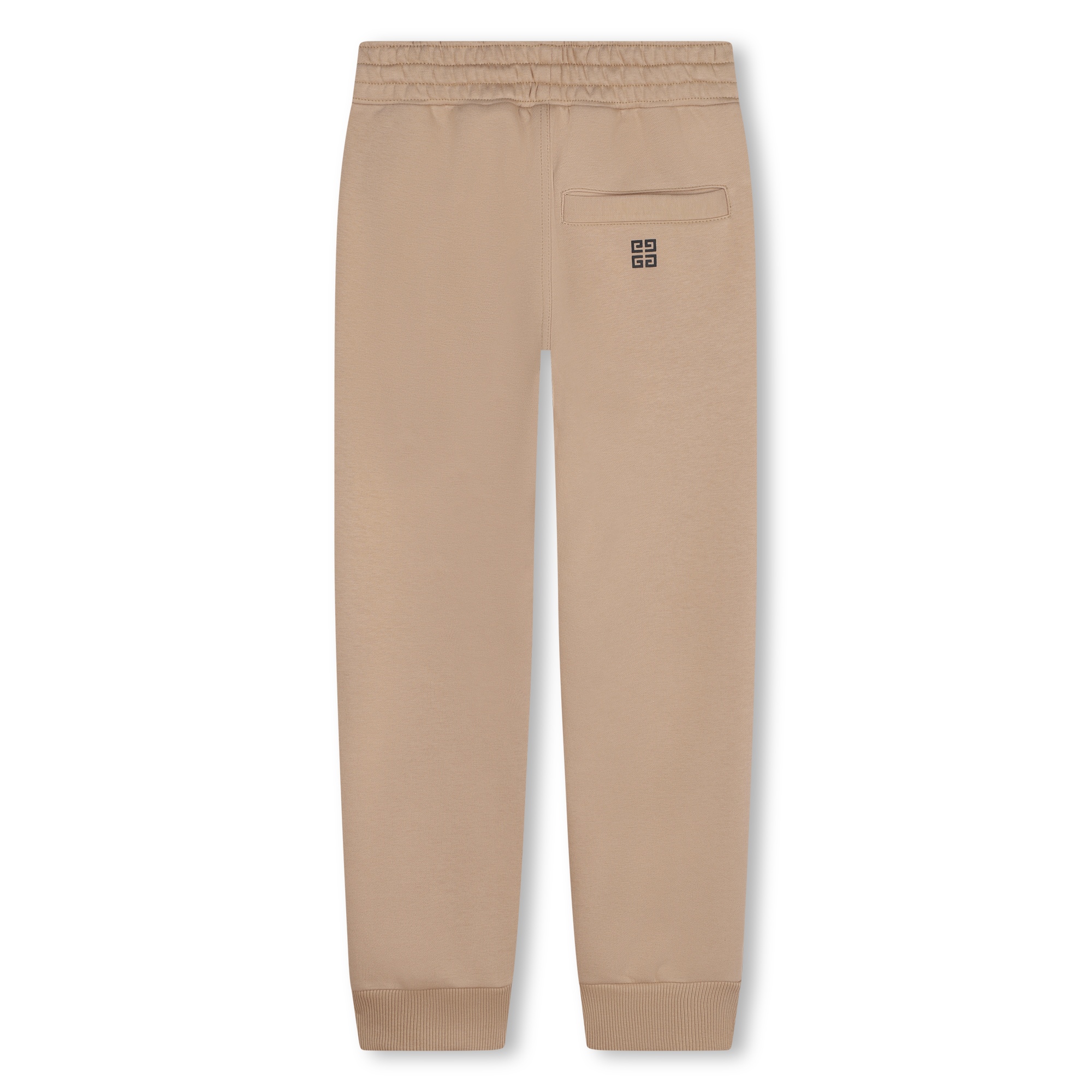 Jogging trousers GIVENCHY for BOY