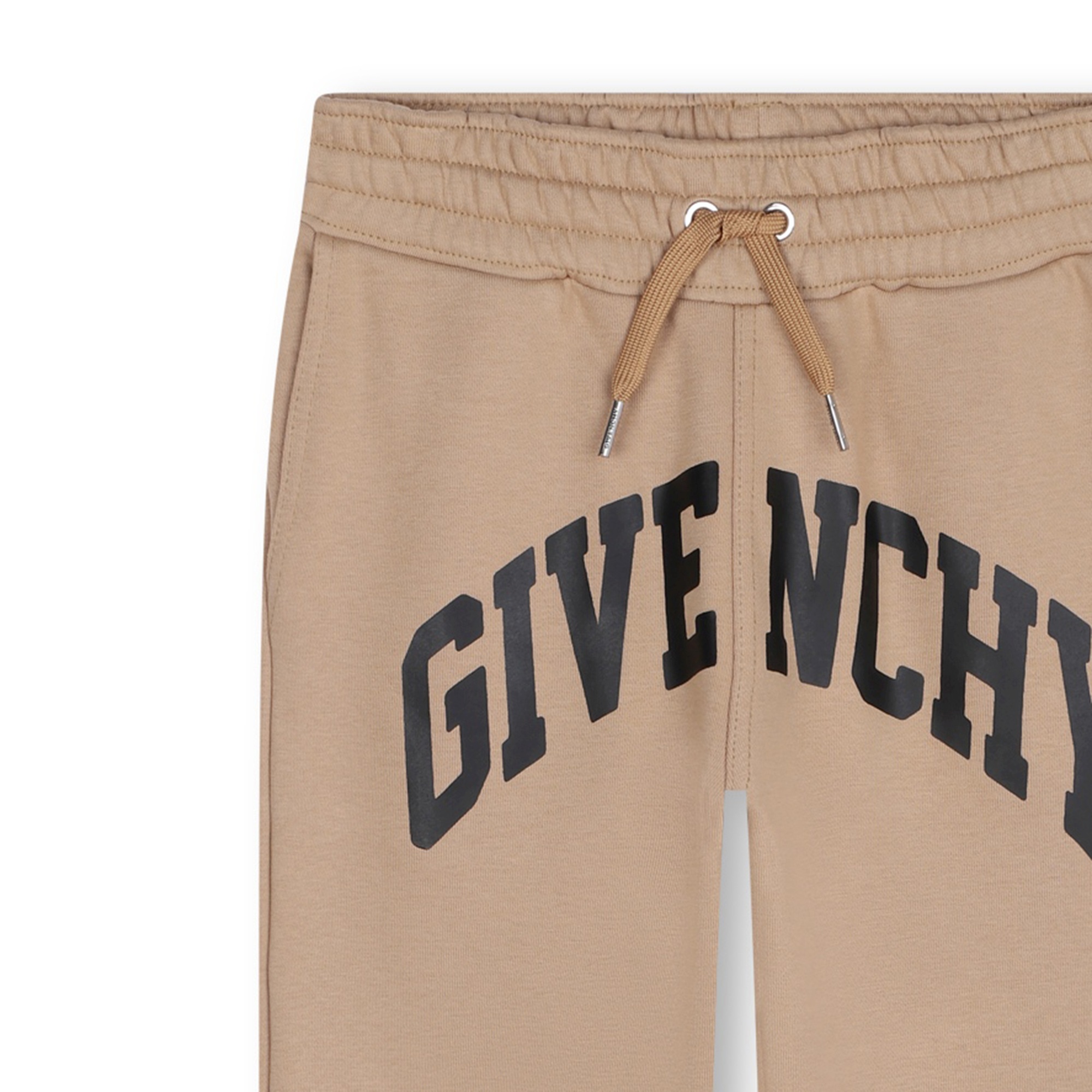 Jogging trousers GIVENCHY for BOY