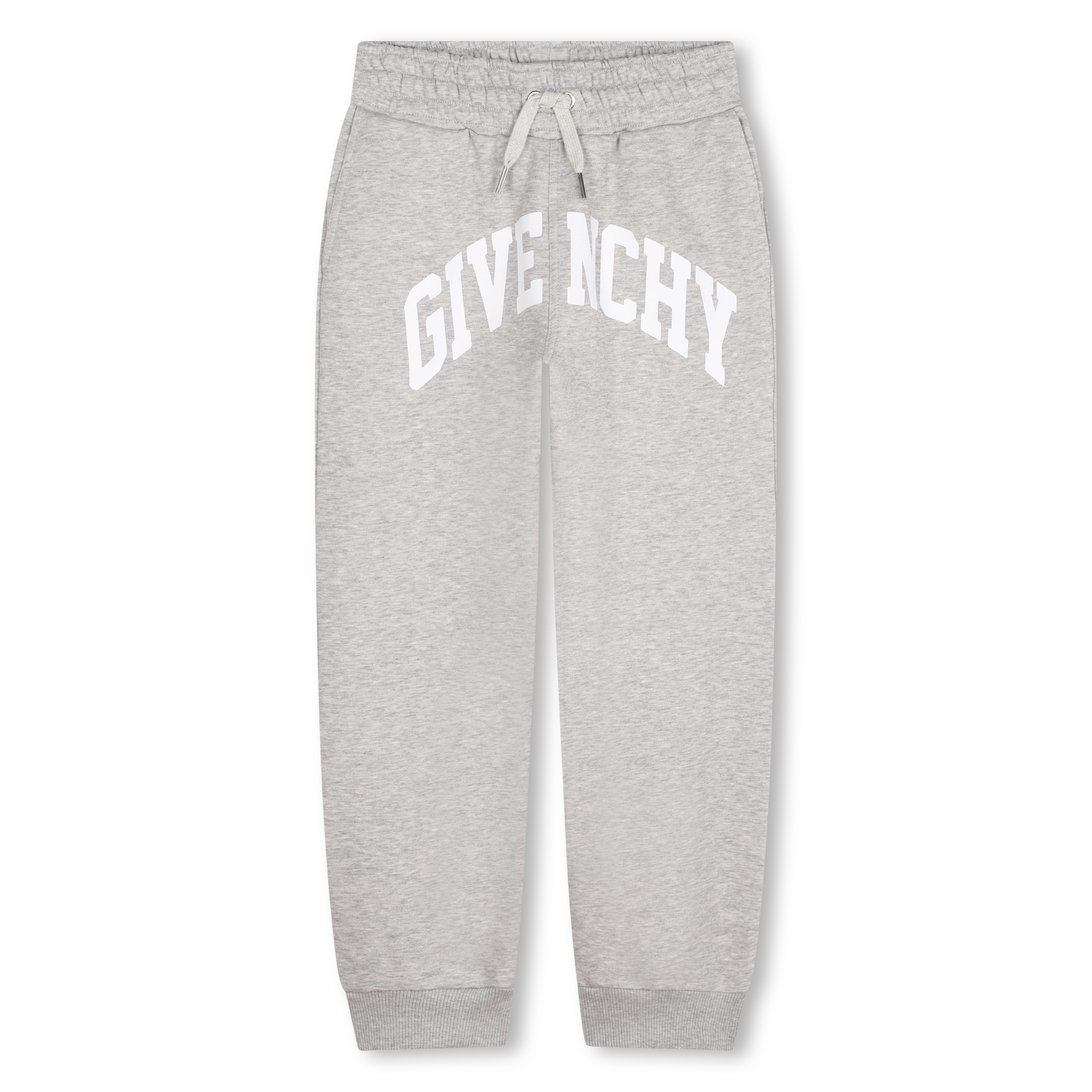 Jogging trousers GIVENCHY for BOY