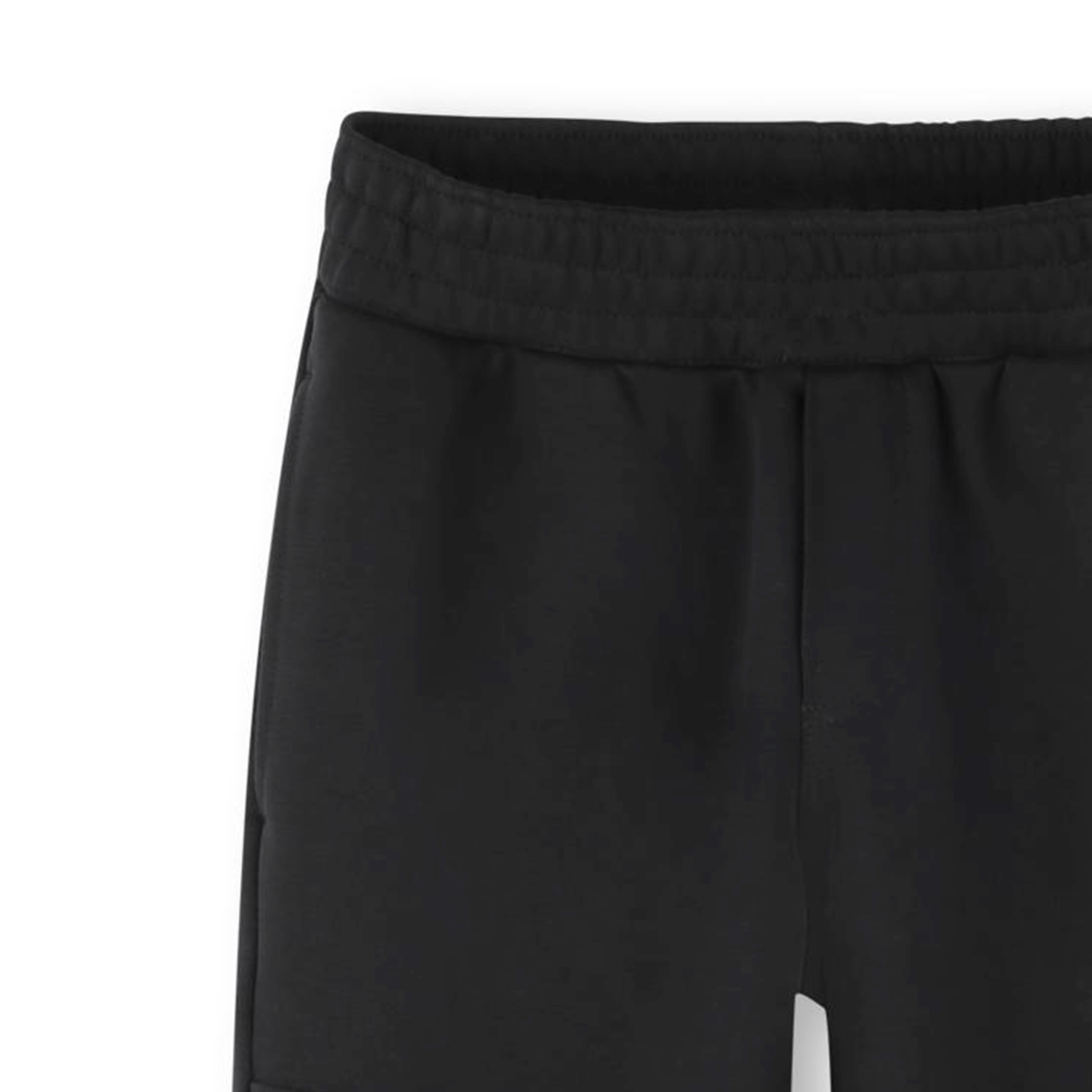 Jogging trousers GIVENCHY for BOY