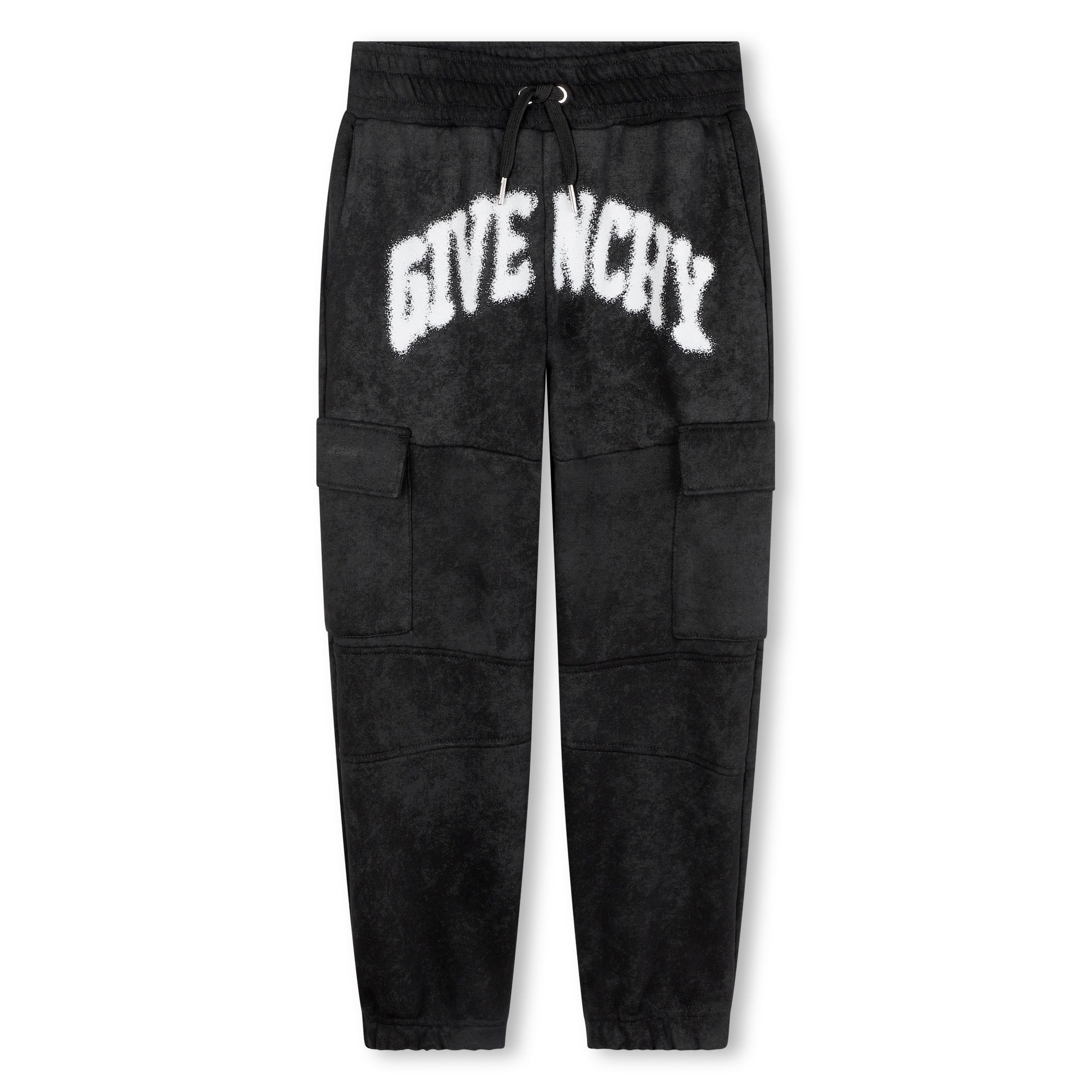 Givenchy paris joggers sale