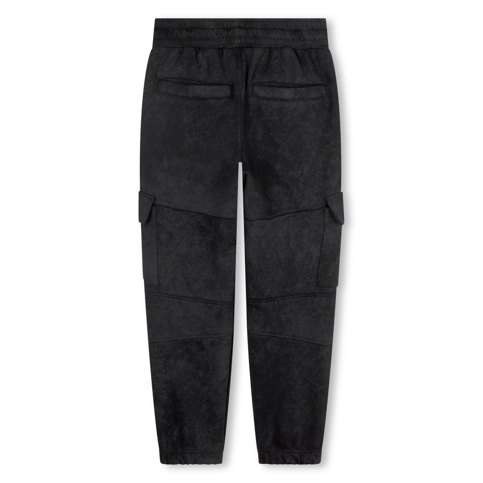 Jogging trousers GIVENCHY for BOY