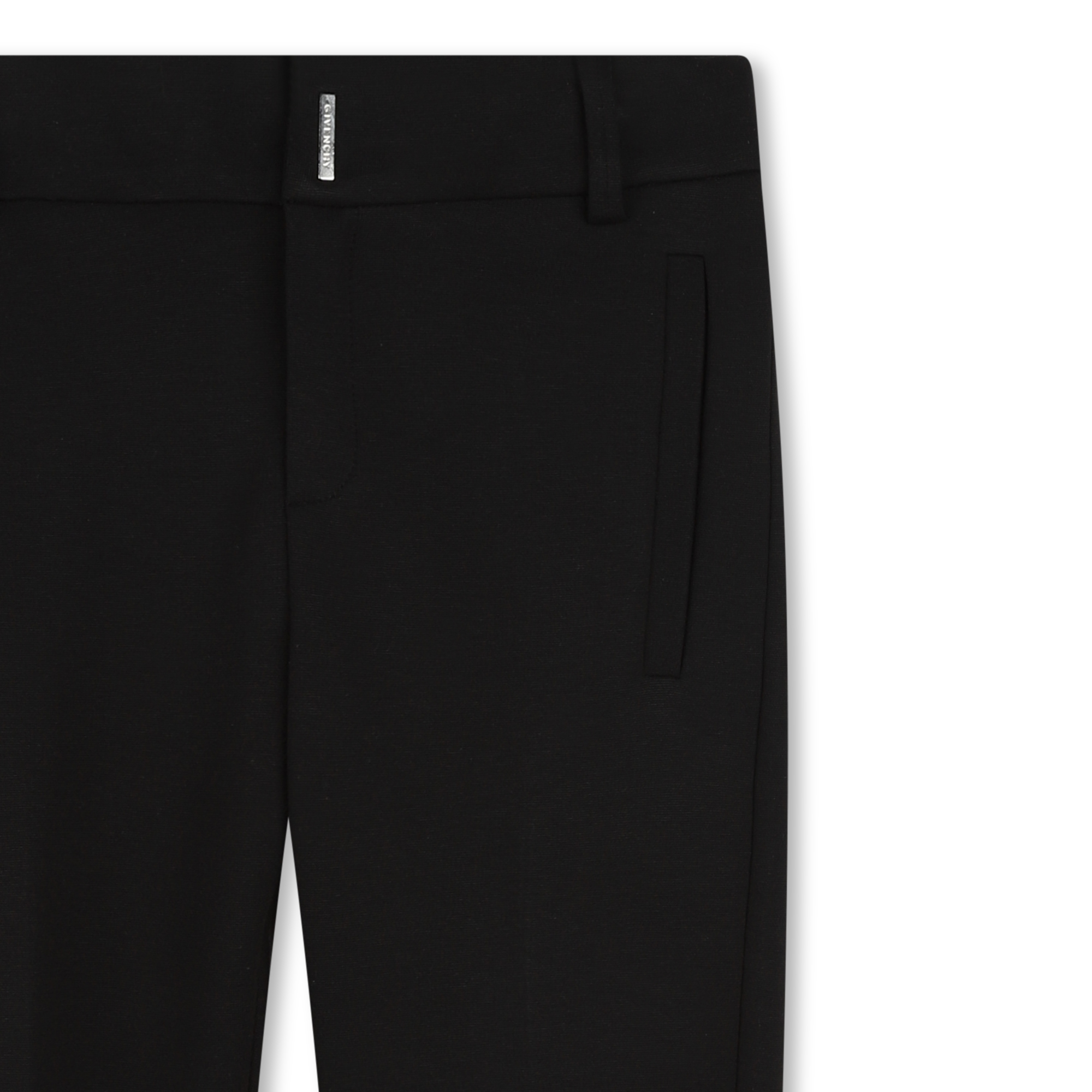 Pantaloni eleganti GIVENCHY Per RAGAZZO