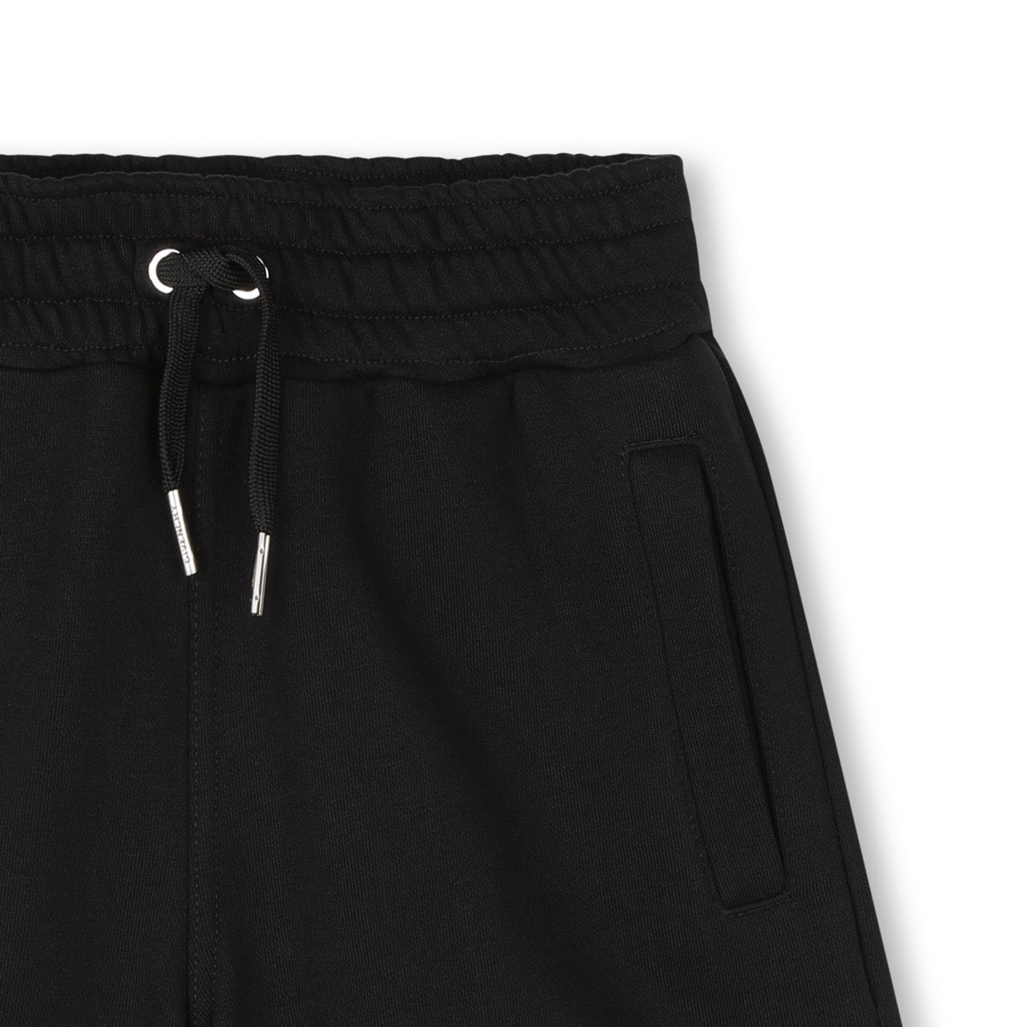 Fleece shorts GIVENCHY for BOY