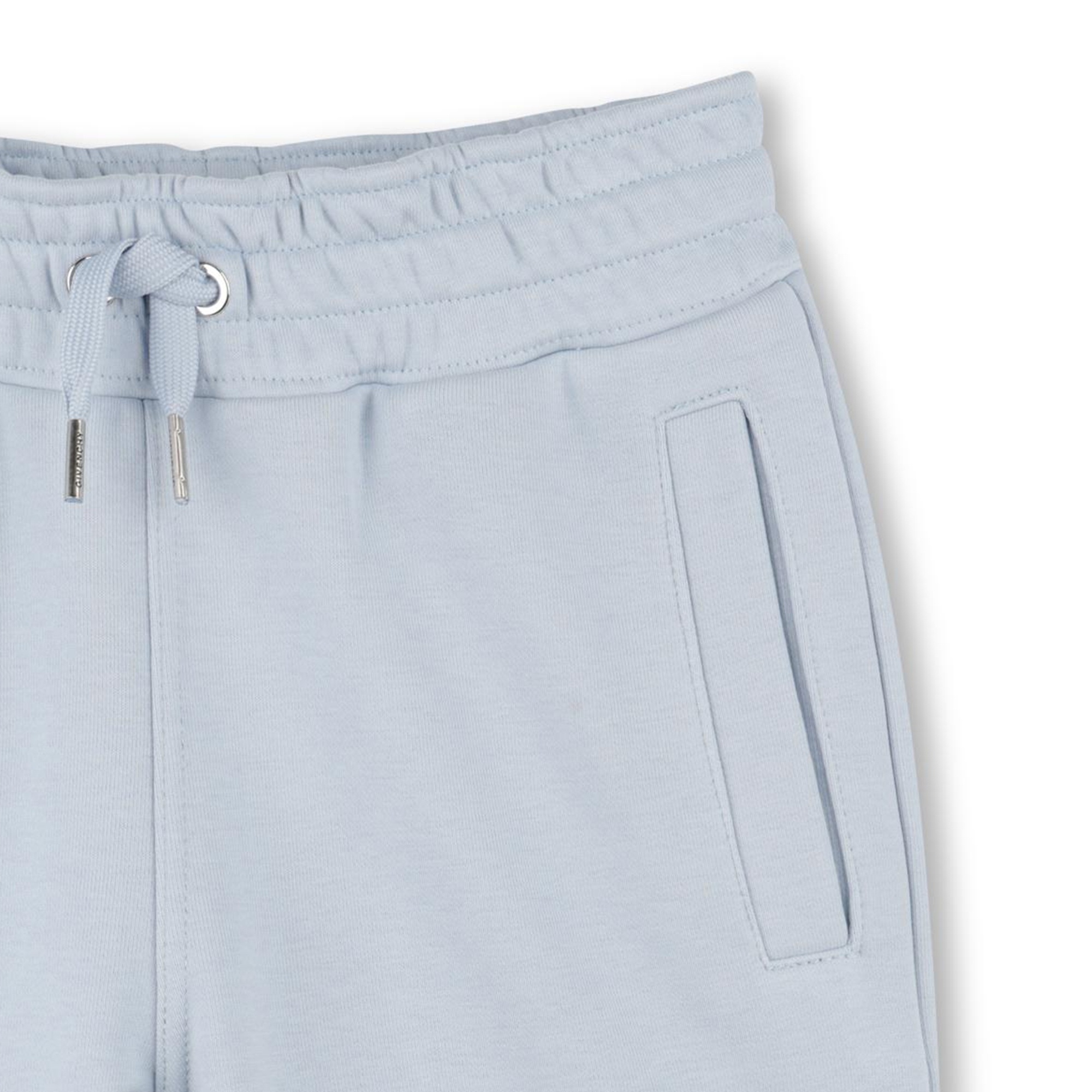 Shorts felpati GIVENCHY Per RAGAZZO