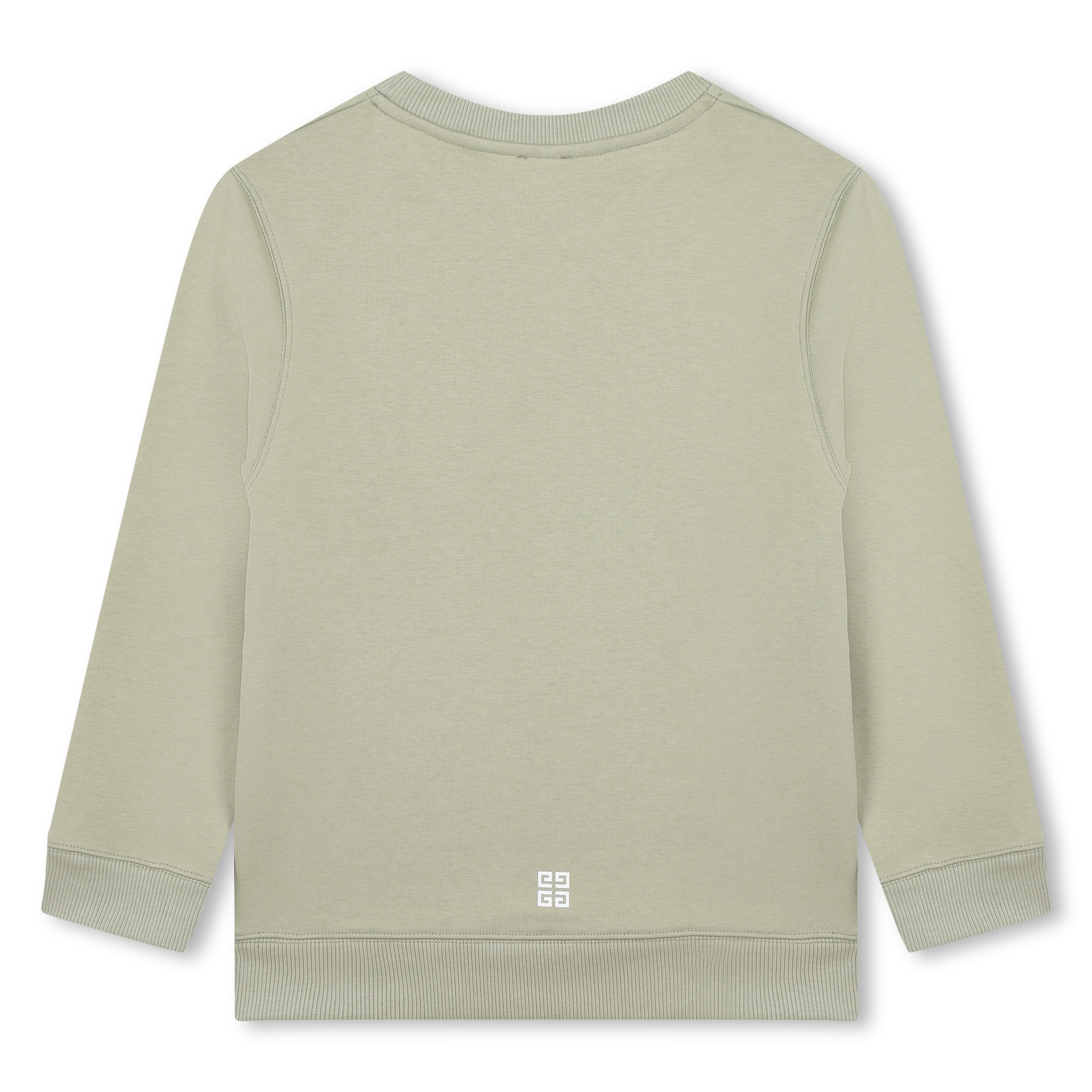 Fleece sweatshirt GIVENCHY for BOY