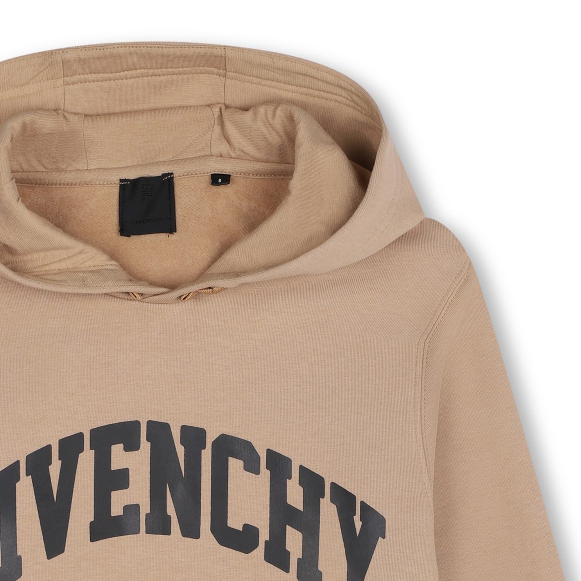 Felpa con cappuccio GIVENCHY Per RAGAZZO