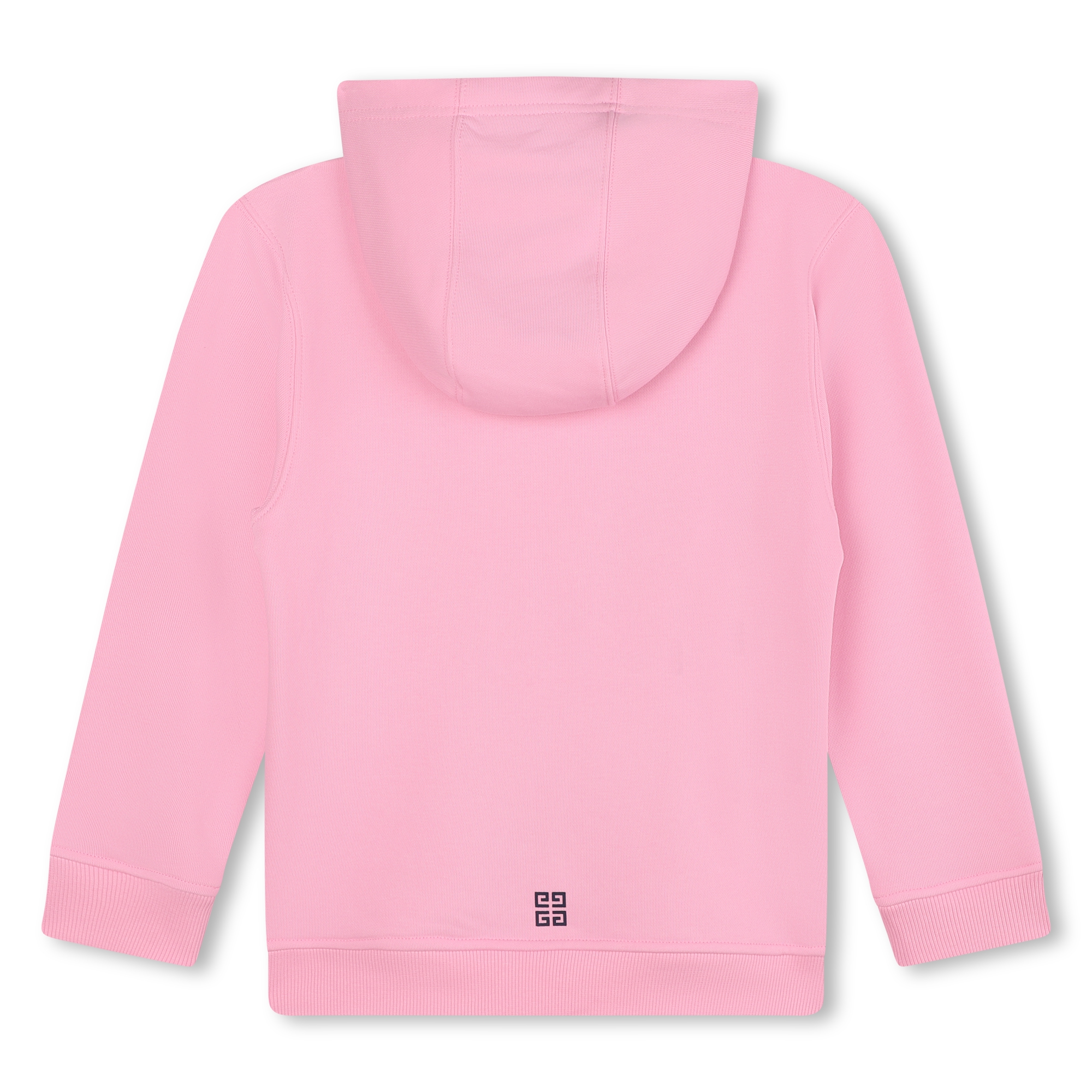 Sudadera con capucha GIVENCHY para NIÑO