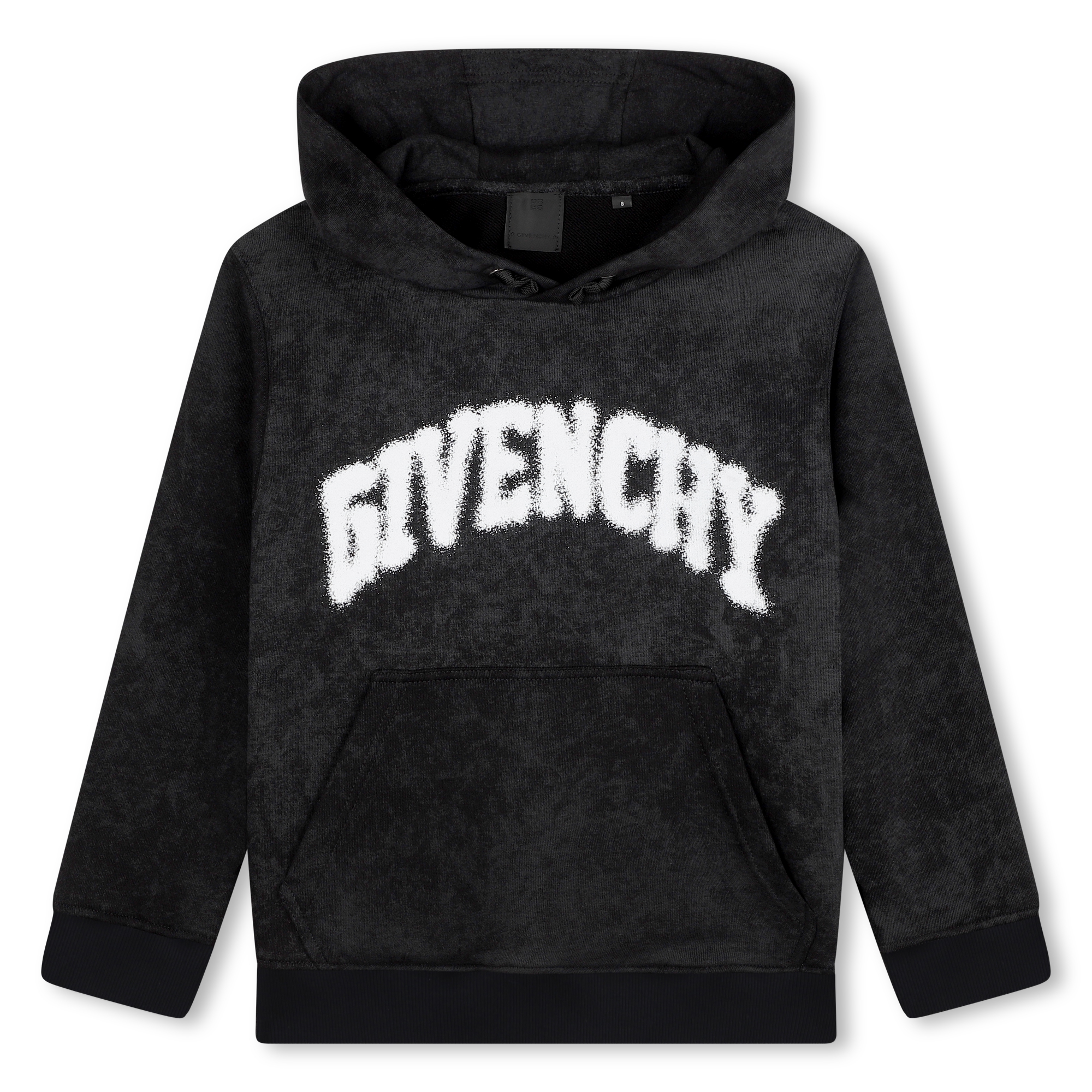 Sudadera con capucha GIVENCHY para NIÑO