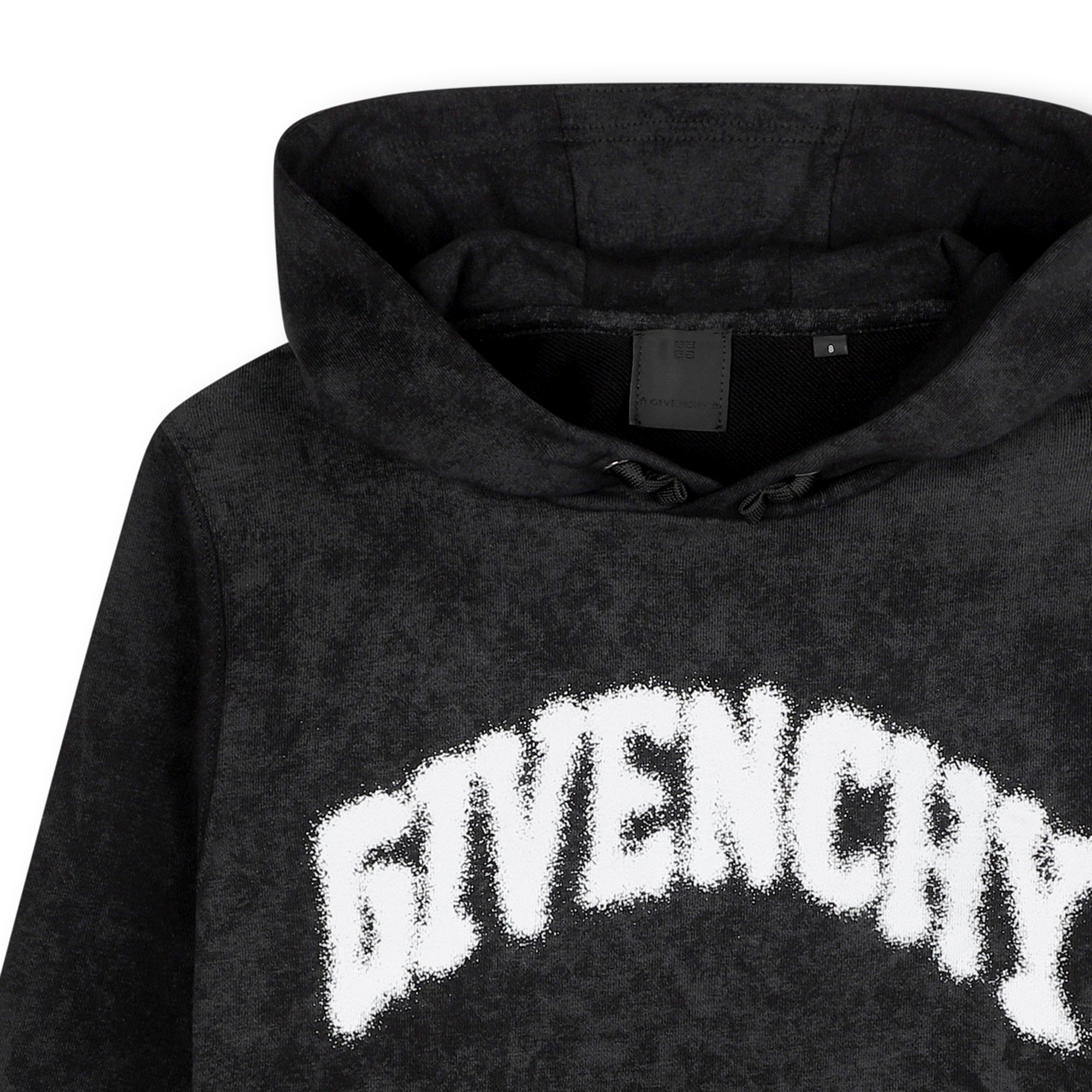 Sudadera con capucha GIVENCHY para NIÑO