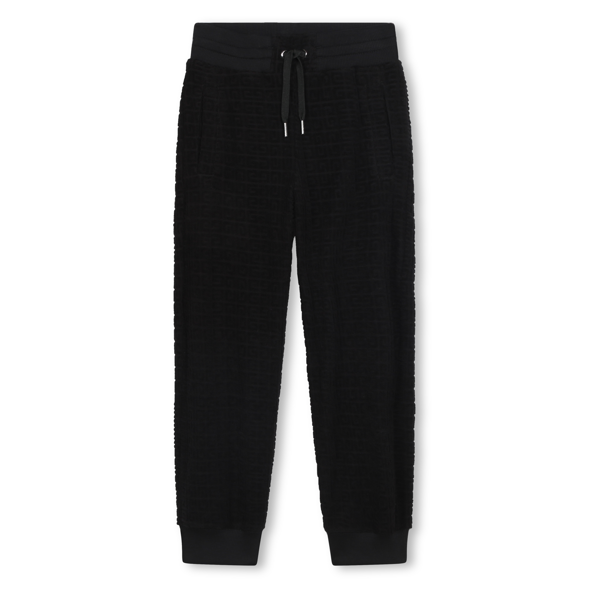 Jogginganzug aus Jacquard GIVENCHY Für JUNGE