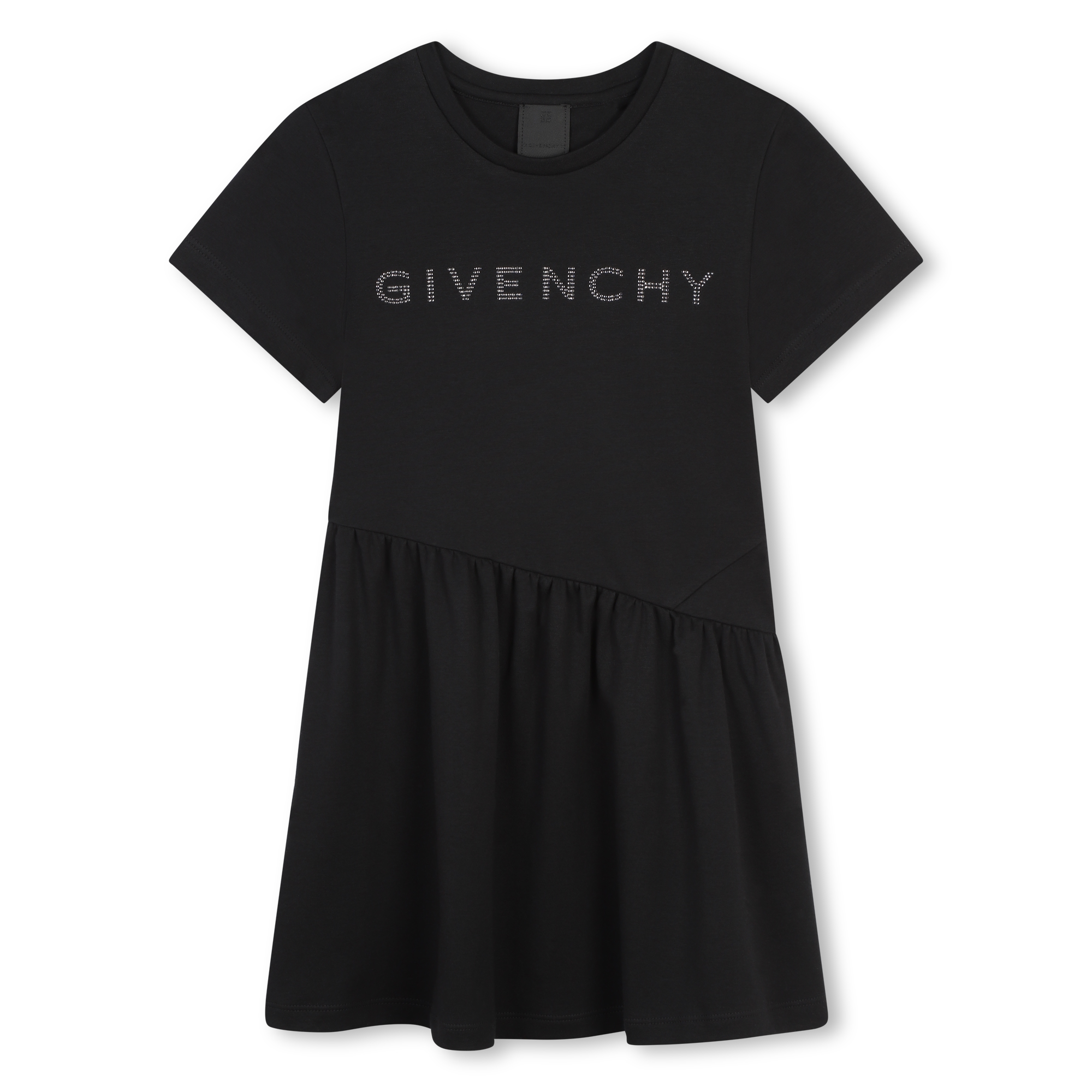 Ausgestelltes Kleid GIVENCHY Für MÄDCHEN