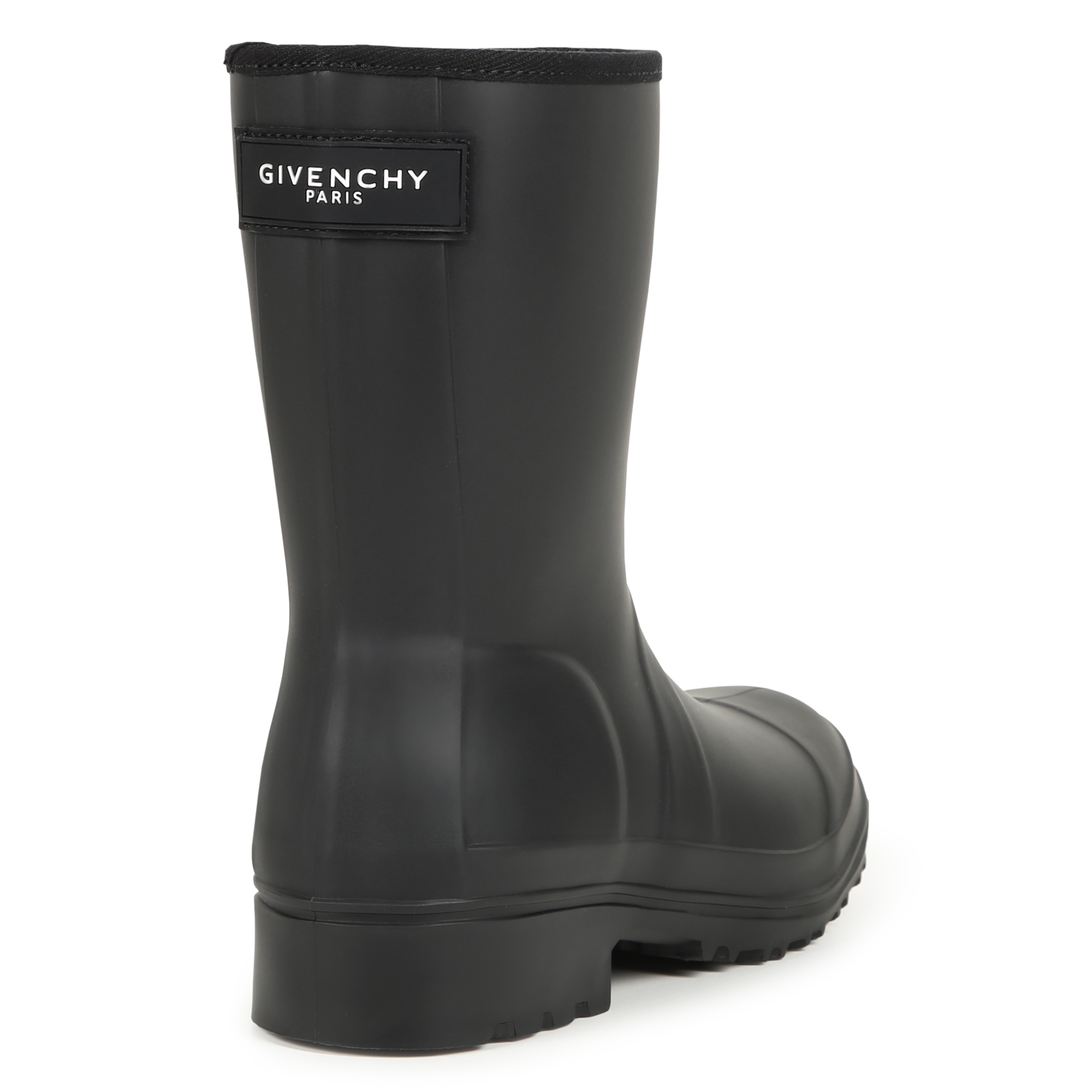 Botas de agua GIVENCHY para NIÑA