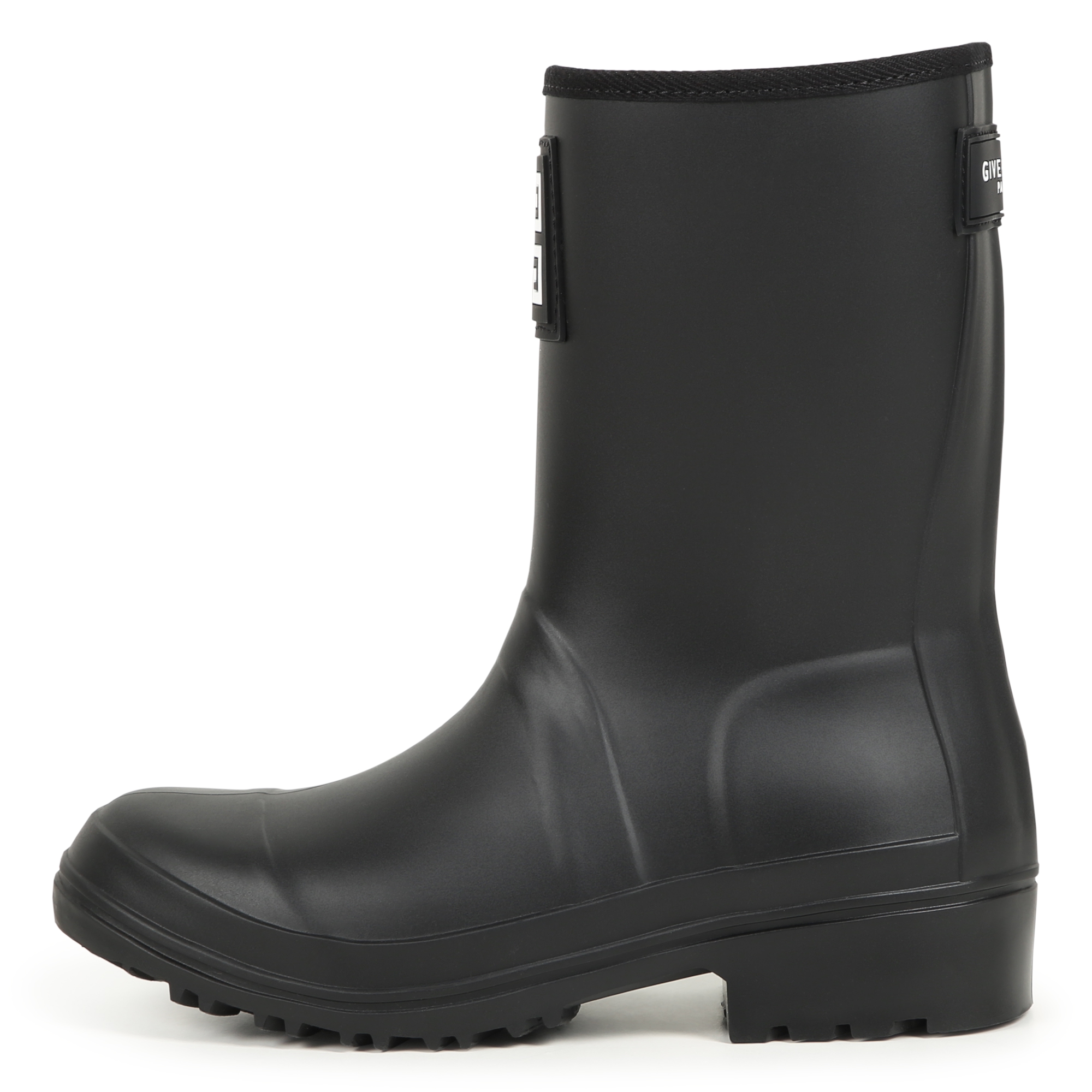 Rain boots GIVENCHY for GIRL