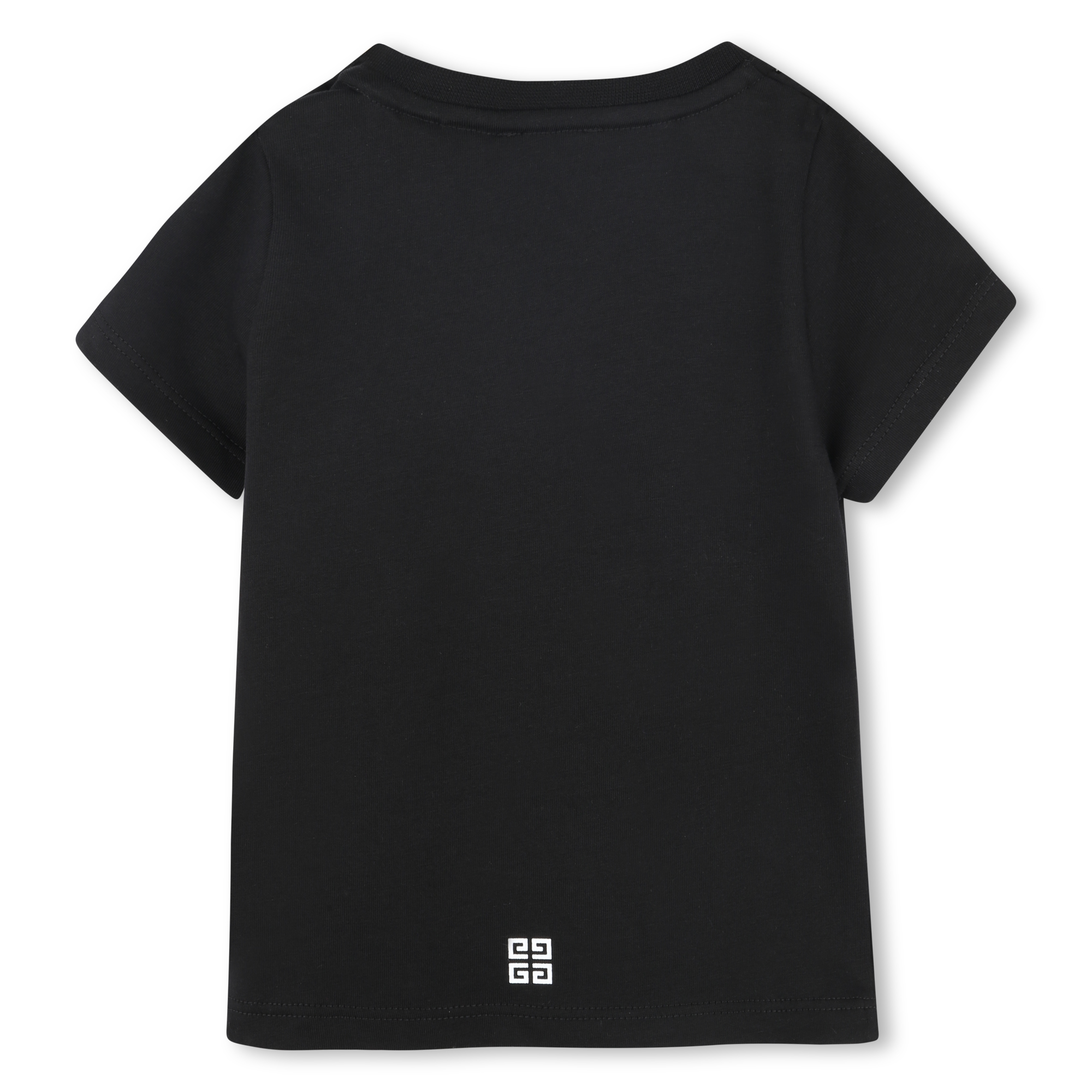 T-shirt maniche corte cotone GIVENCHY Per RAGAZZO