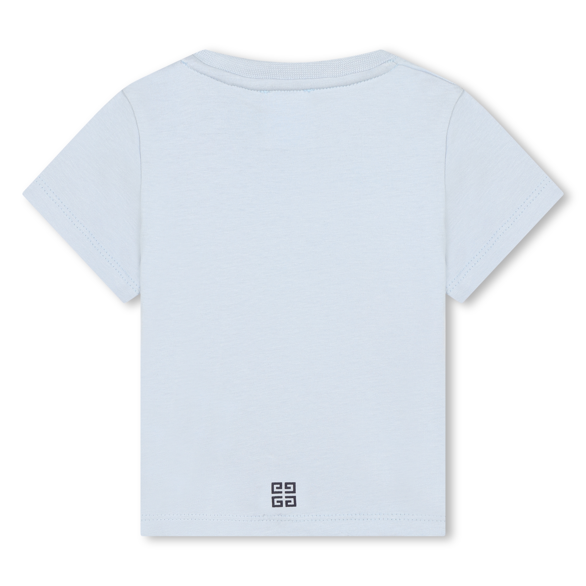 T-shirt maniche corte cotone GIVENCHY Per RAGAZZO