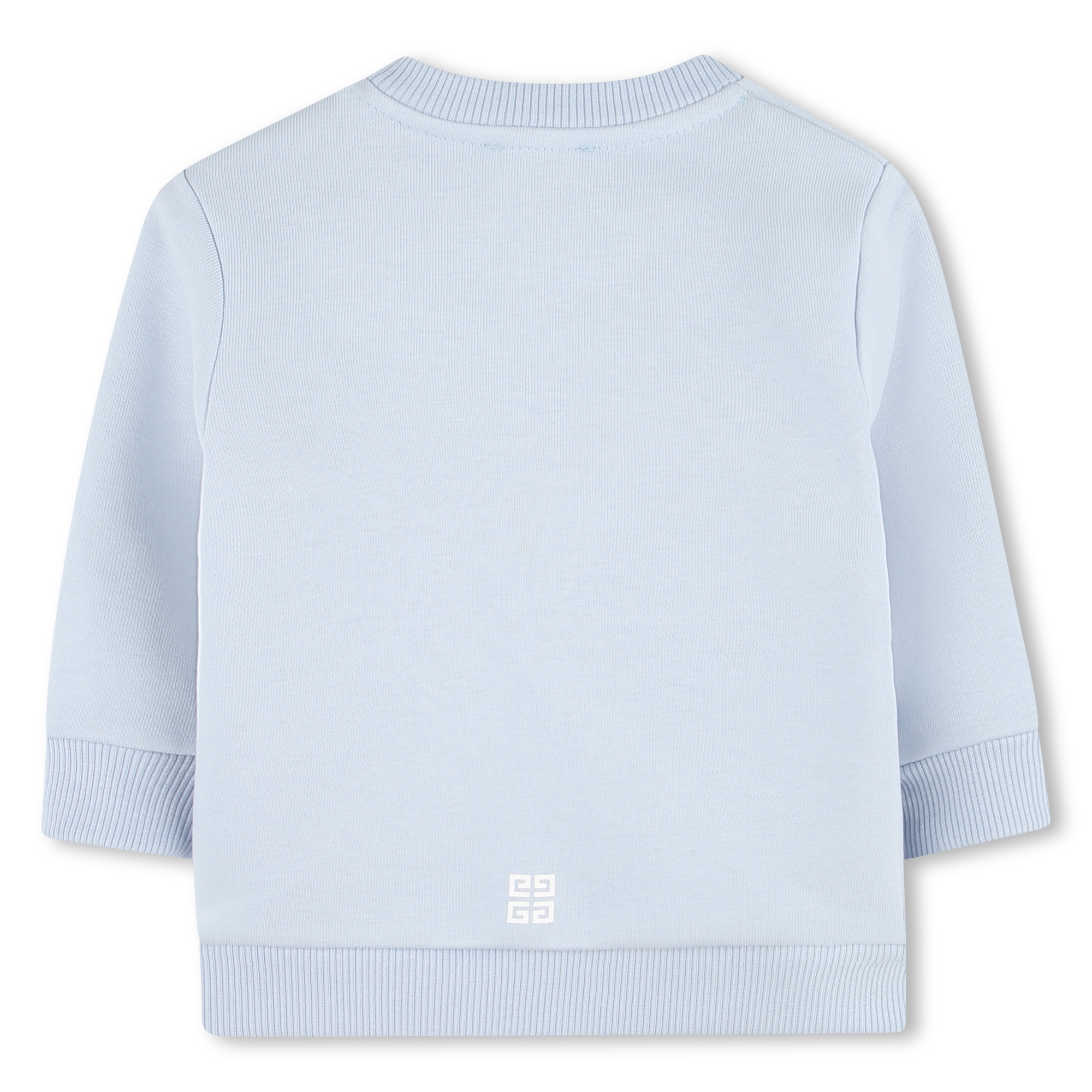 Sweatshirt aus Molton GIVENCHY Für JUNGE