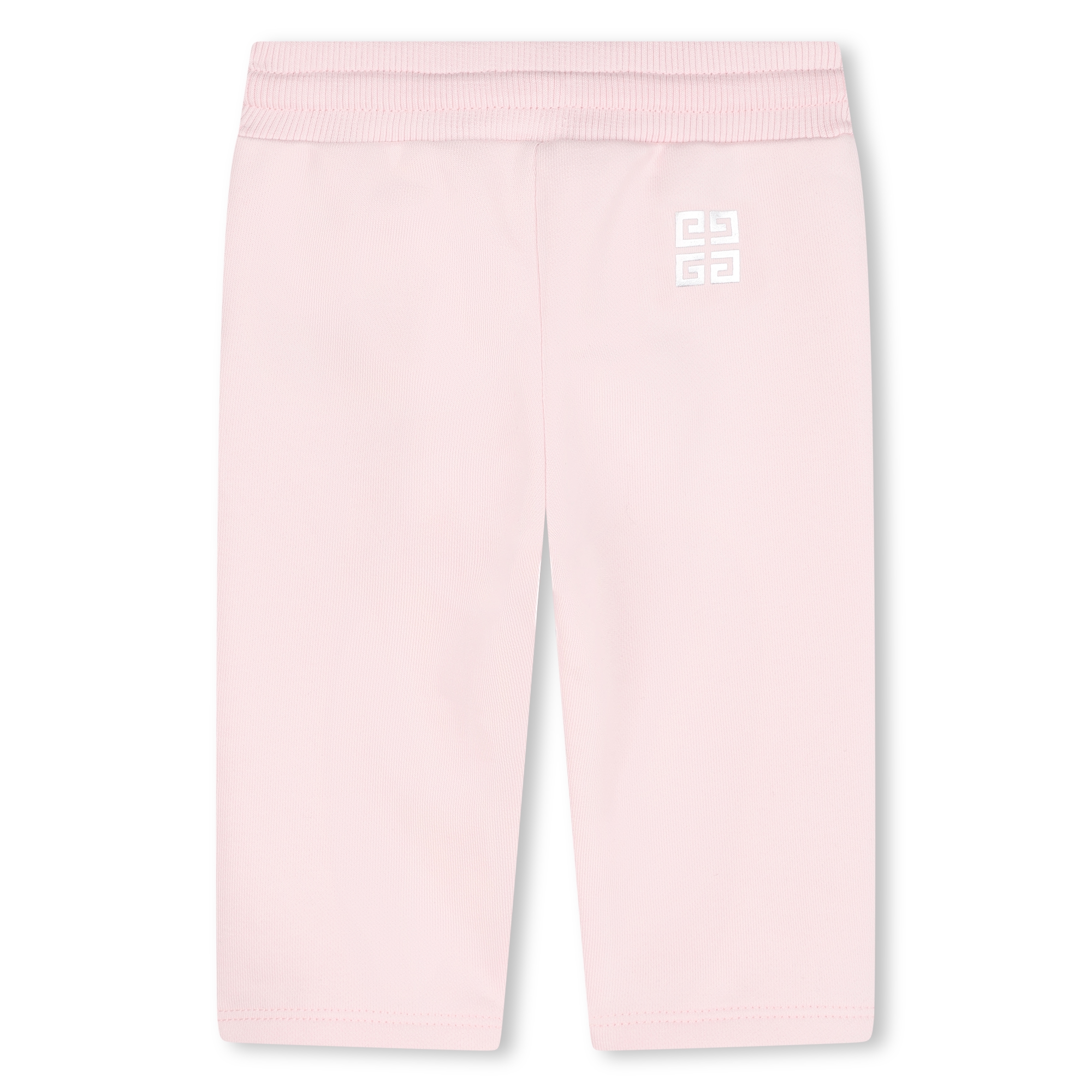 Pantaloni da jogging in felpa GIVENCHY Per BAMBINA