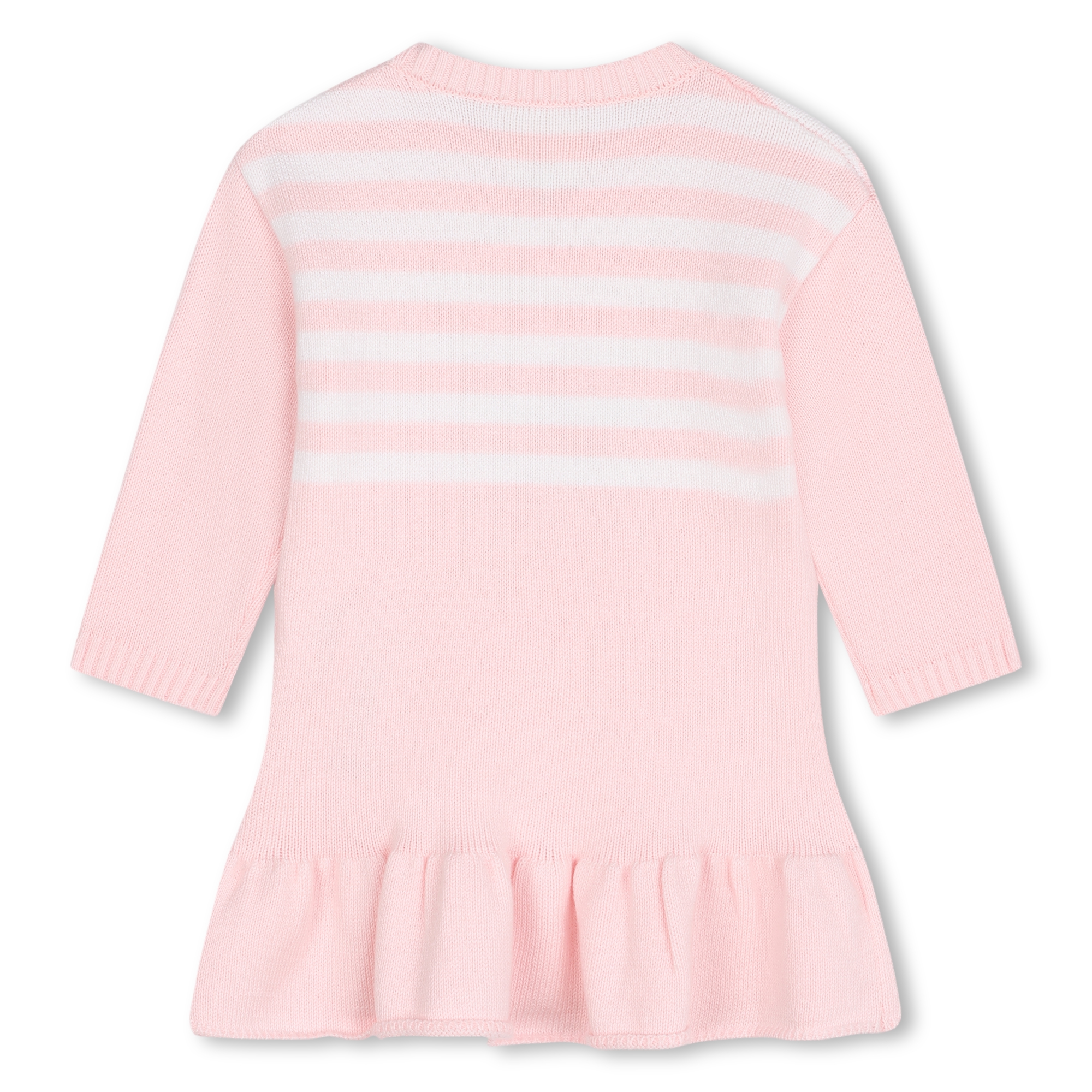 Abito a maglia GIVENCHY Per BAMBINA